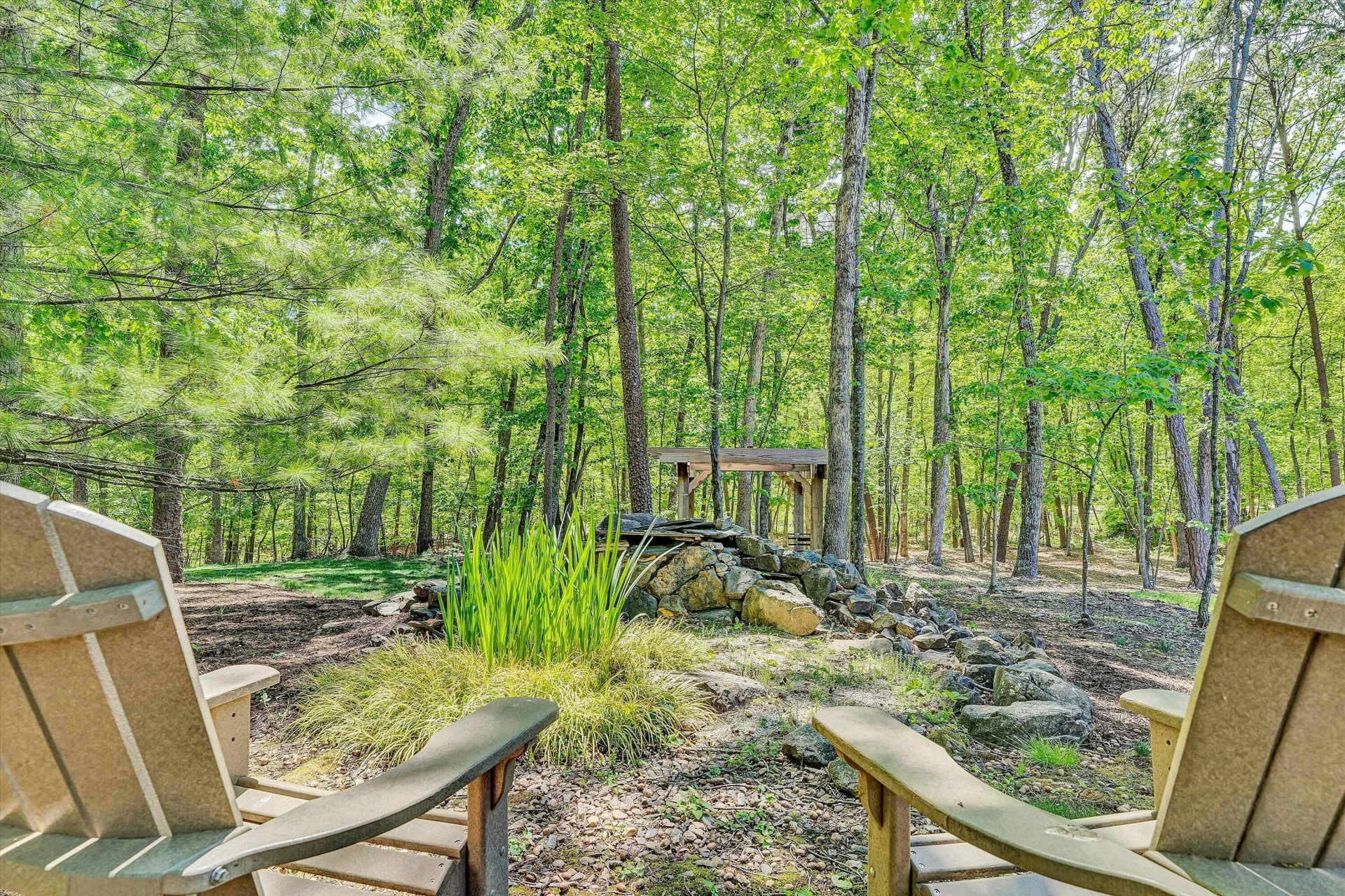 3606 Wellington DR - Photo 78