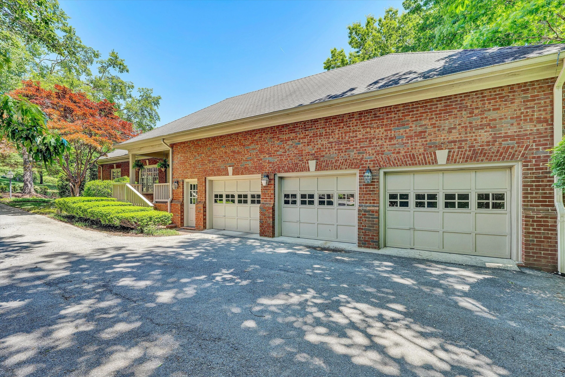 3606 Wellington DR - Photo 79