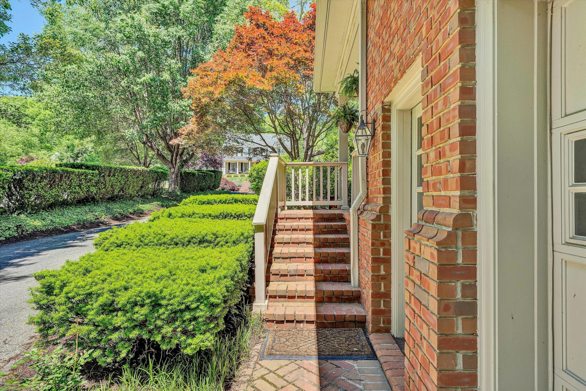 3606 Wellington DR - Photo 8