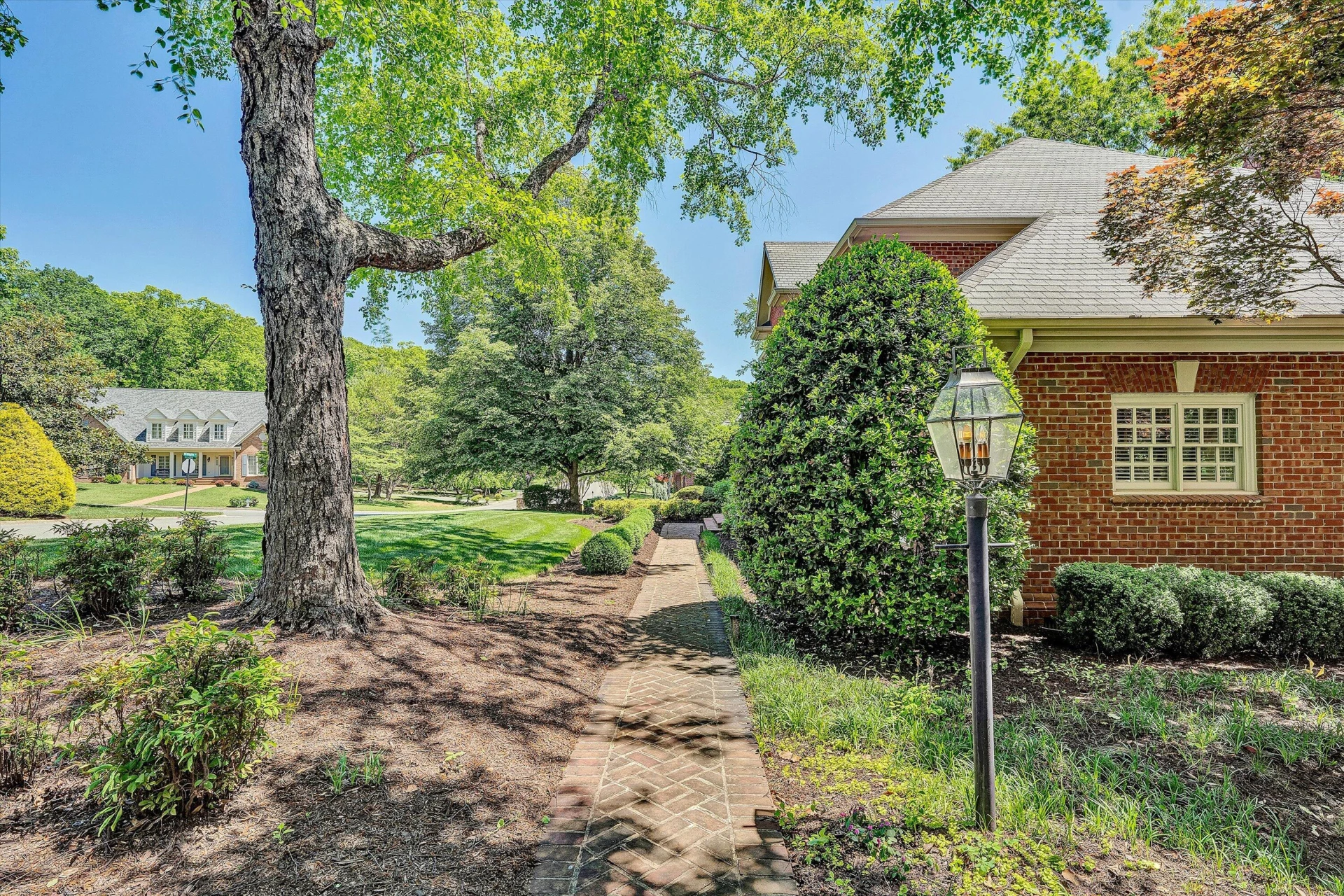 3606 Wellington DR - Photo 80