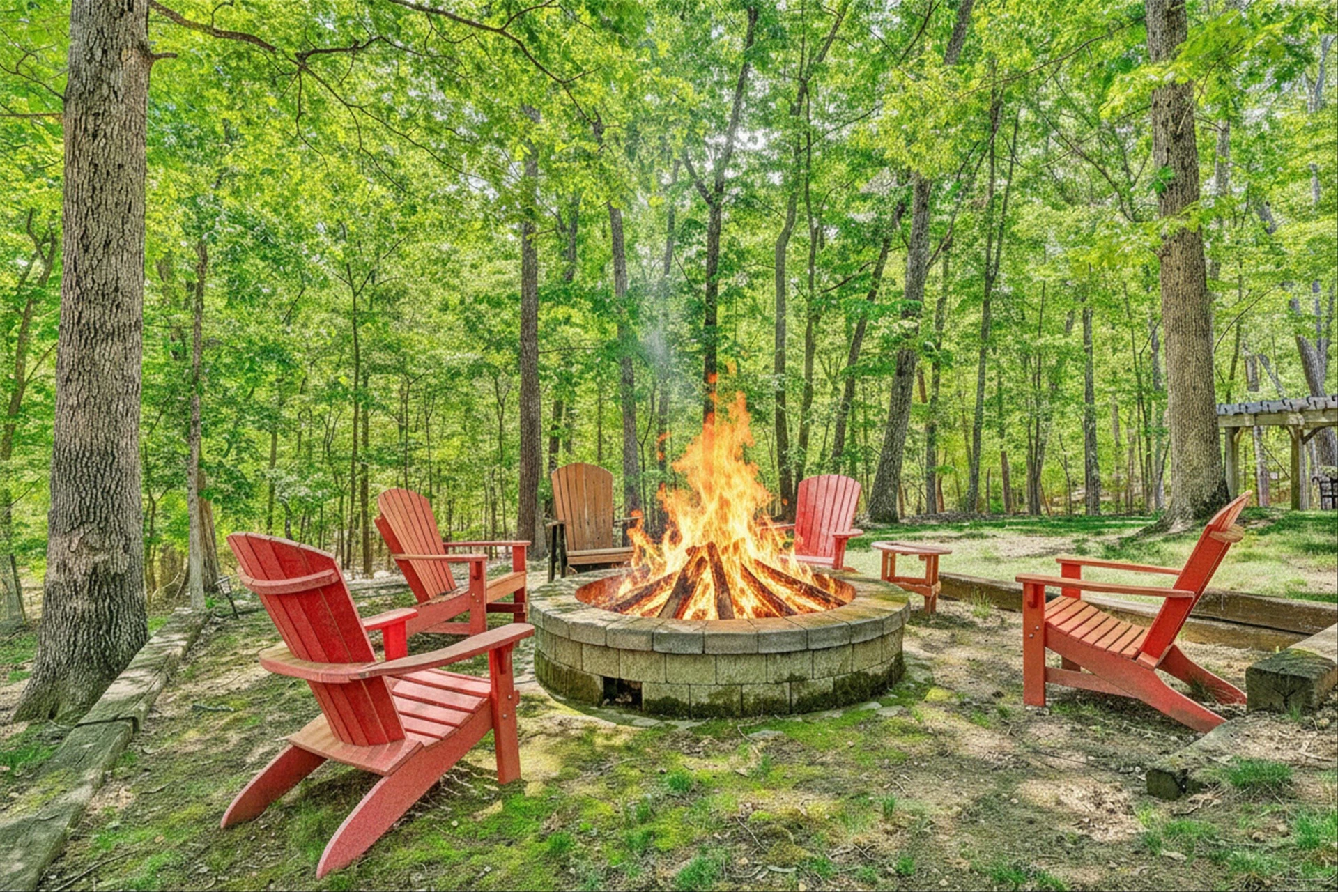 3606 Wellington DR - Photo 81