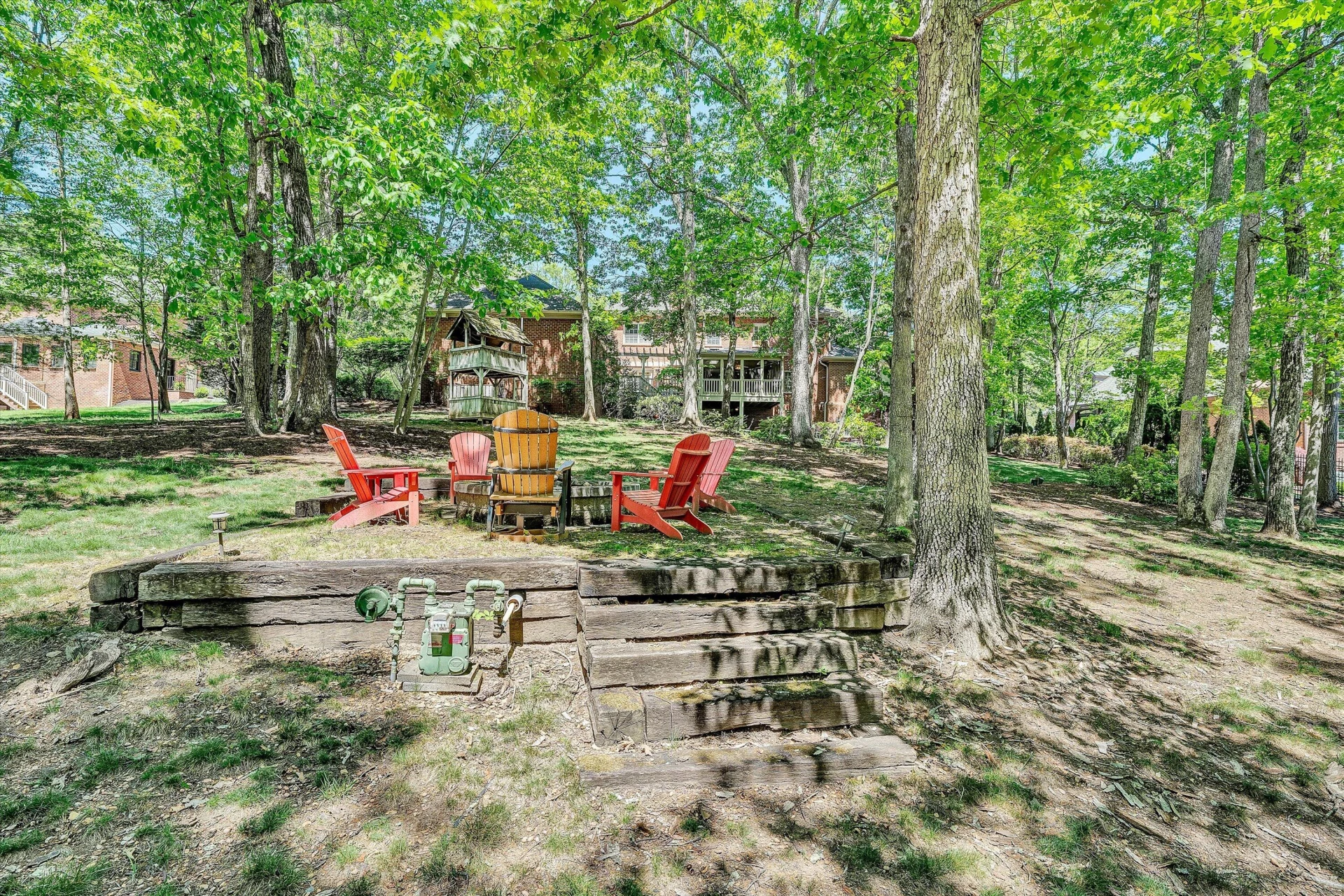 3606 Wellington DR - Photo 83
