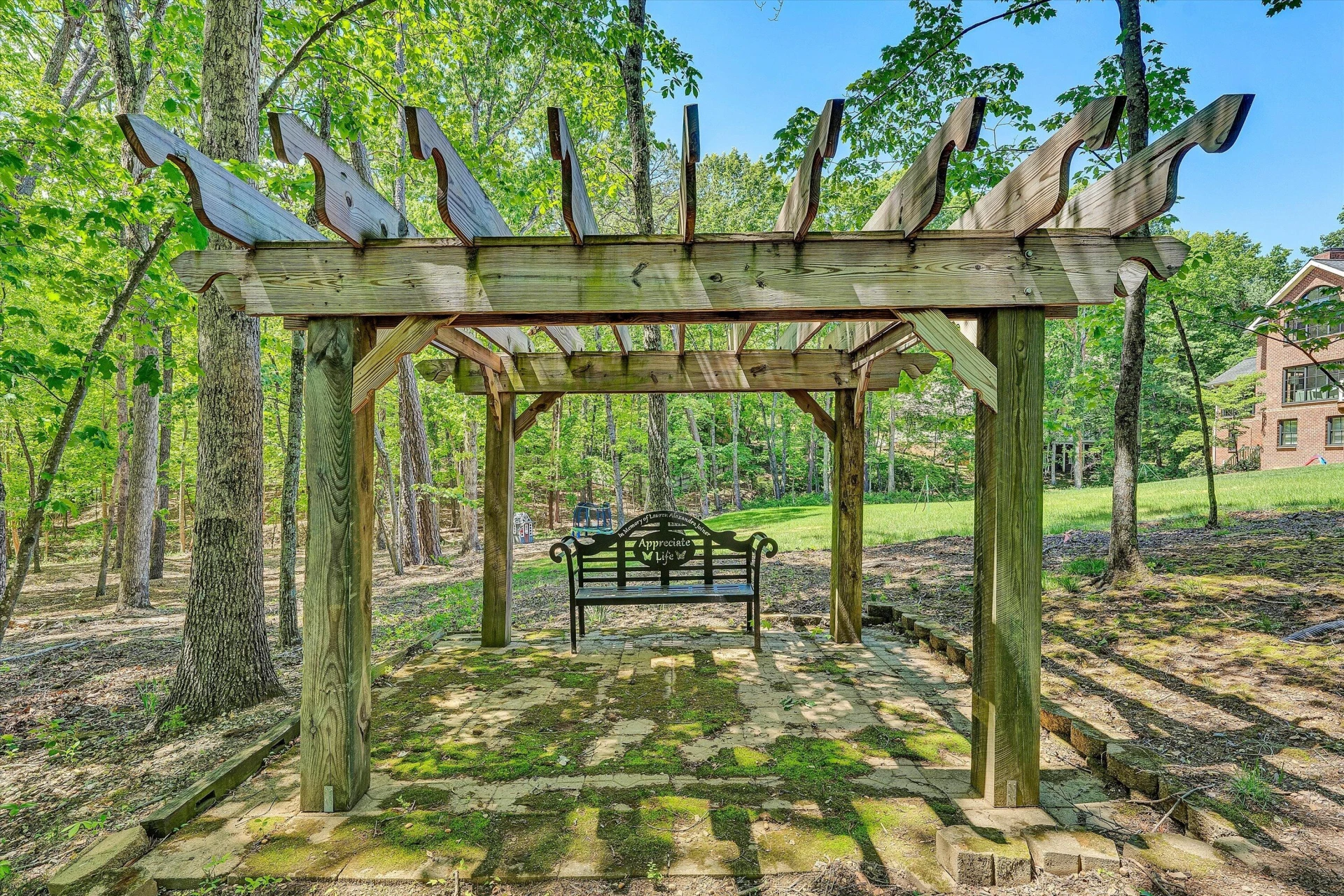 3606 Wellington DR - Photo 84