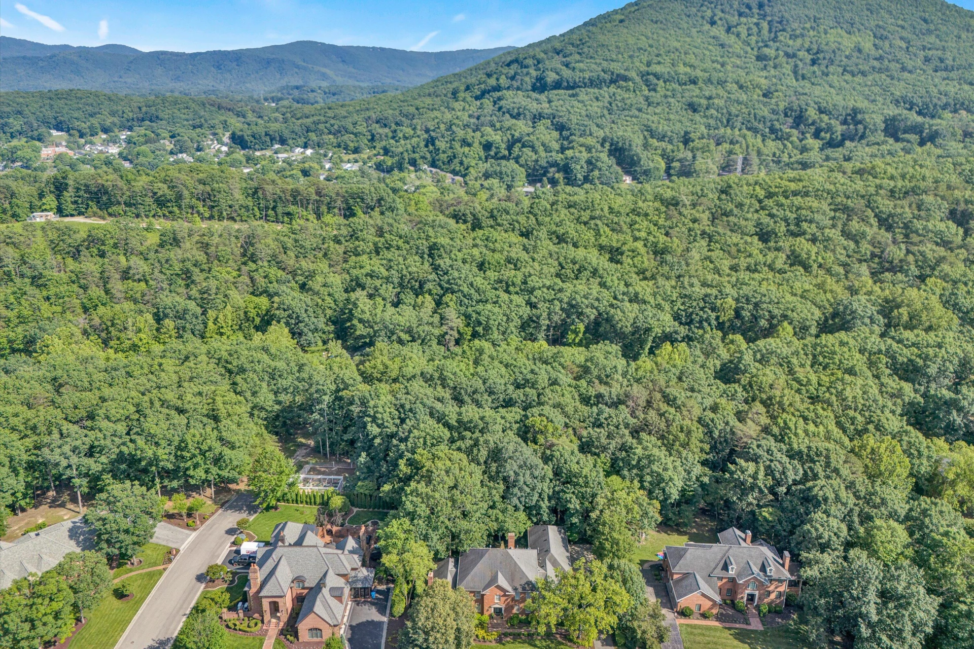 3606 Wellington DR - Photo 85