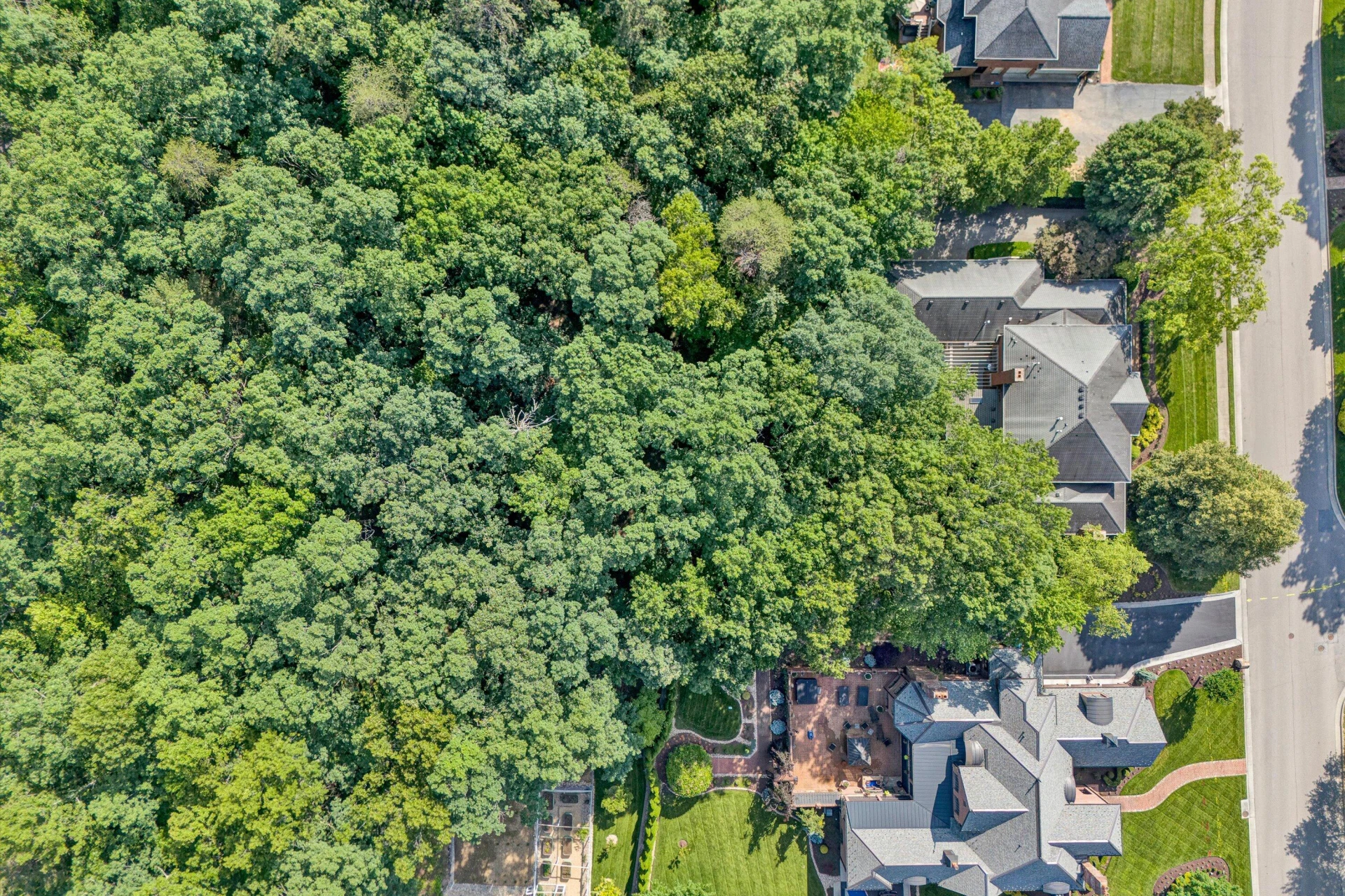 3606 Wellington DR - Photo 86