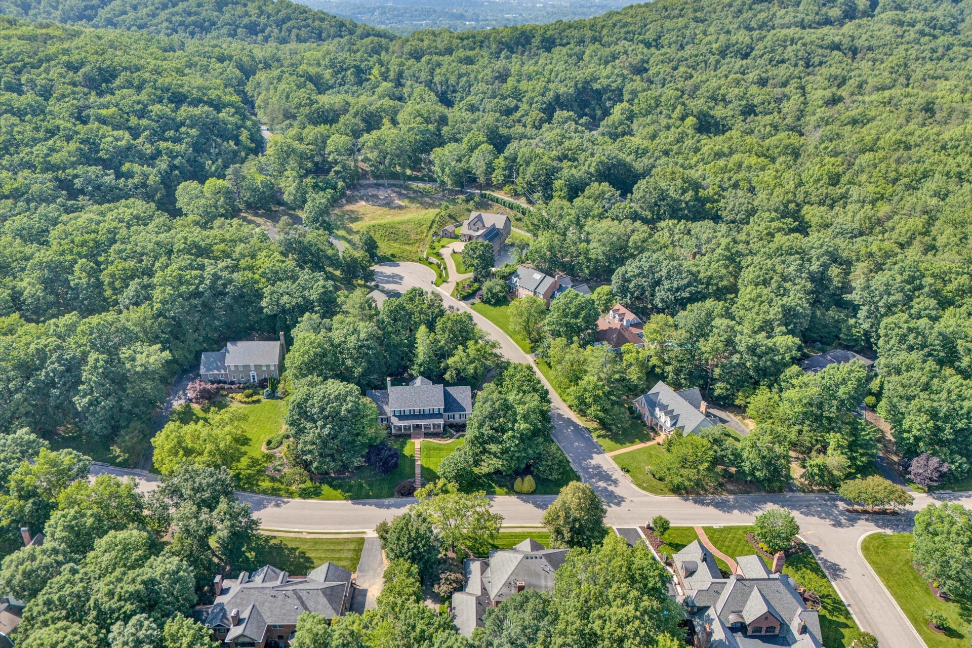 3606 Wellington DR - Photo 87