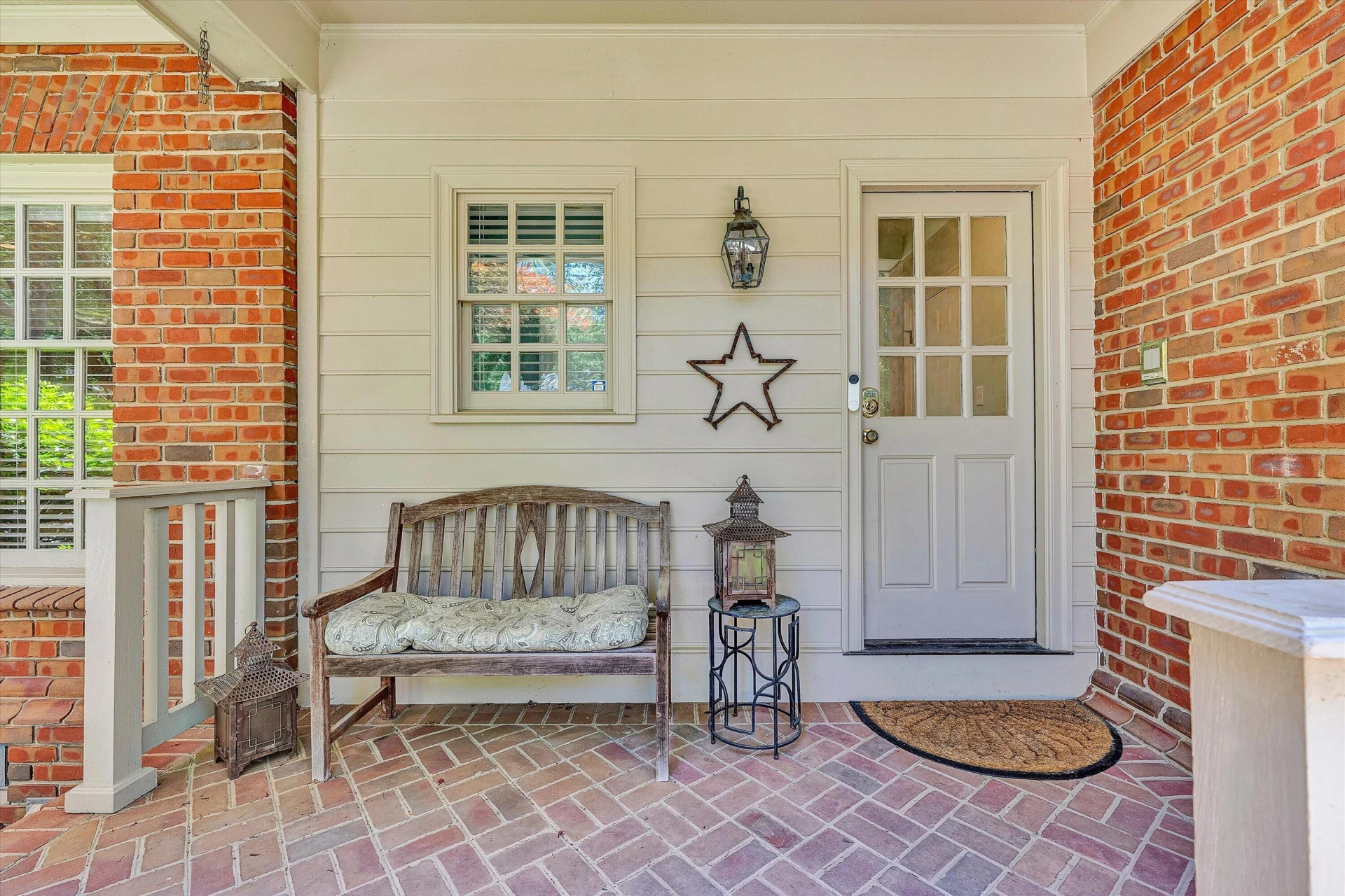3606 Wellington DR - Photo 9