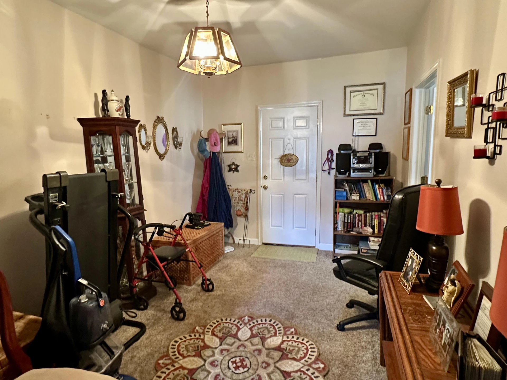 1021 Penmar AVE - Photo 10