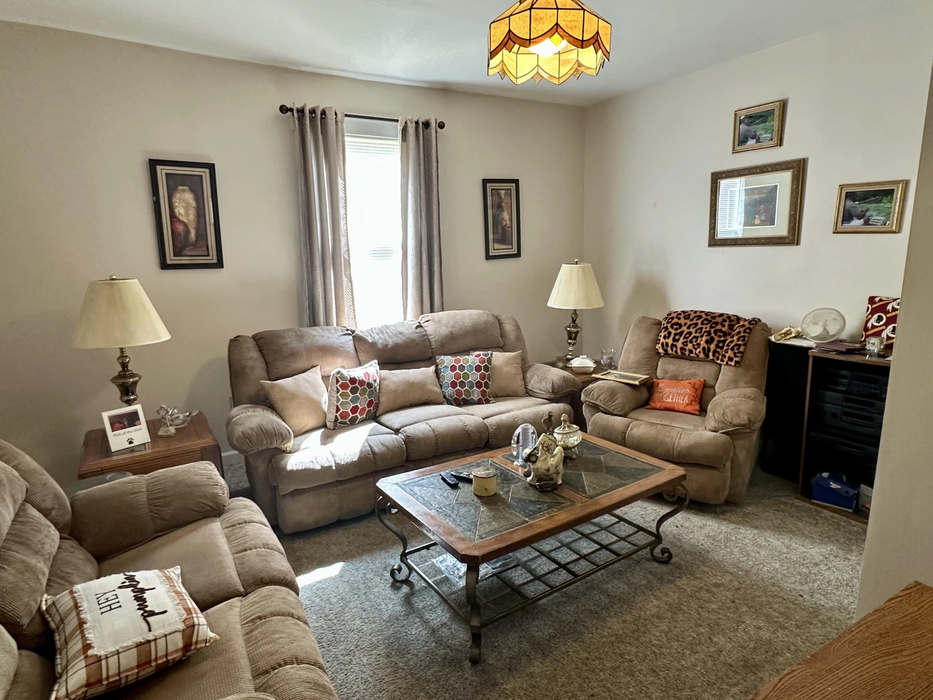 1021 Penmar AVE - Photo 11
