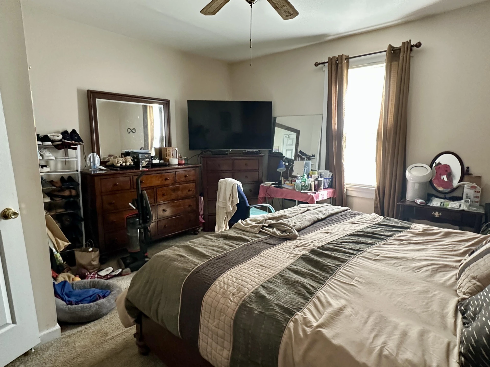 1021 Penmar AVE - Photo 12