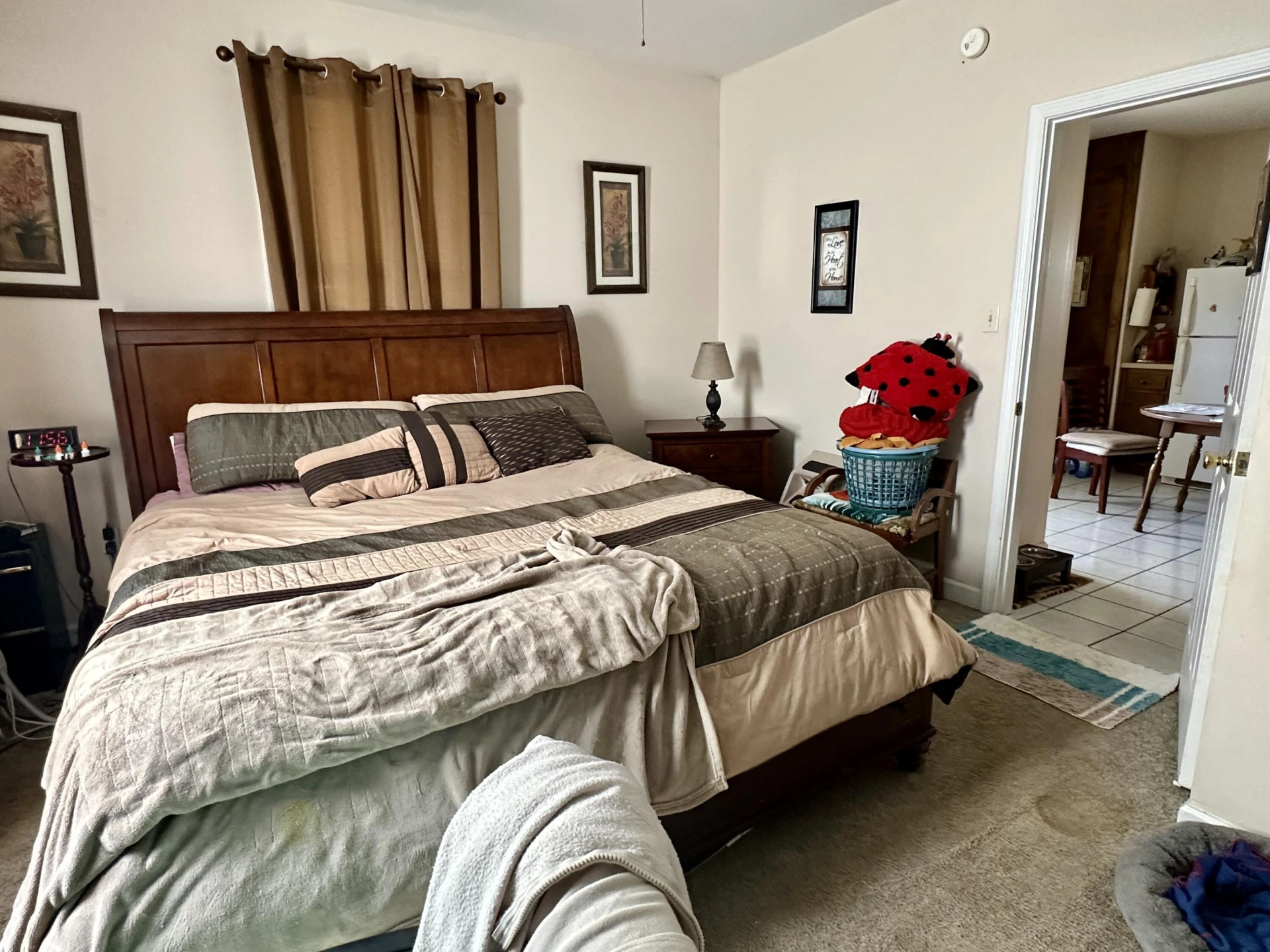 1021 Penmar AVE - Photo 13