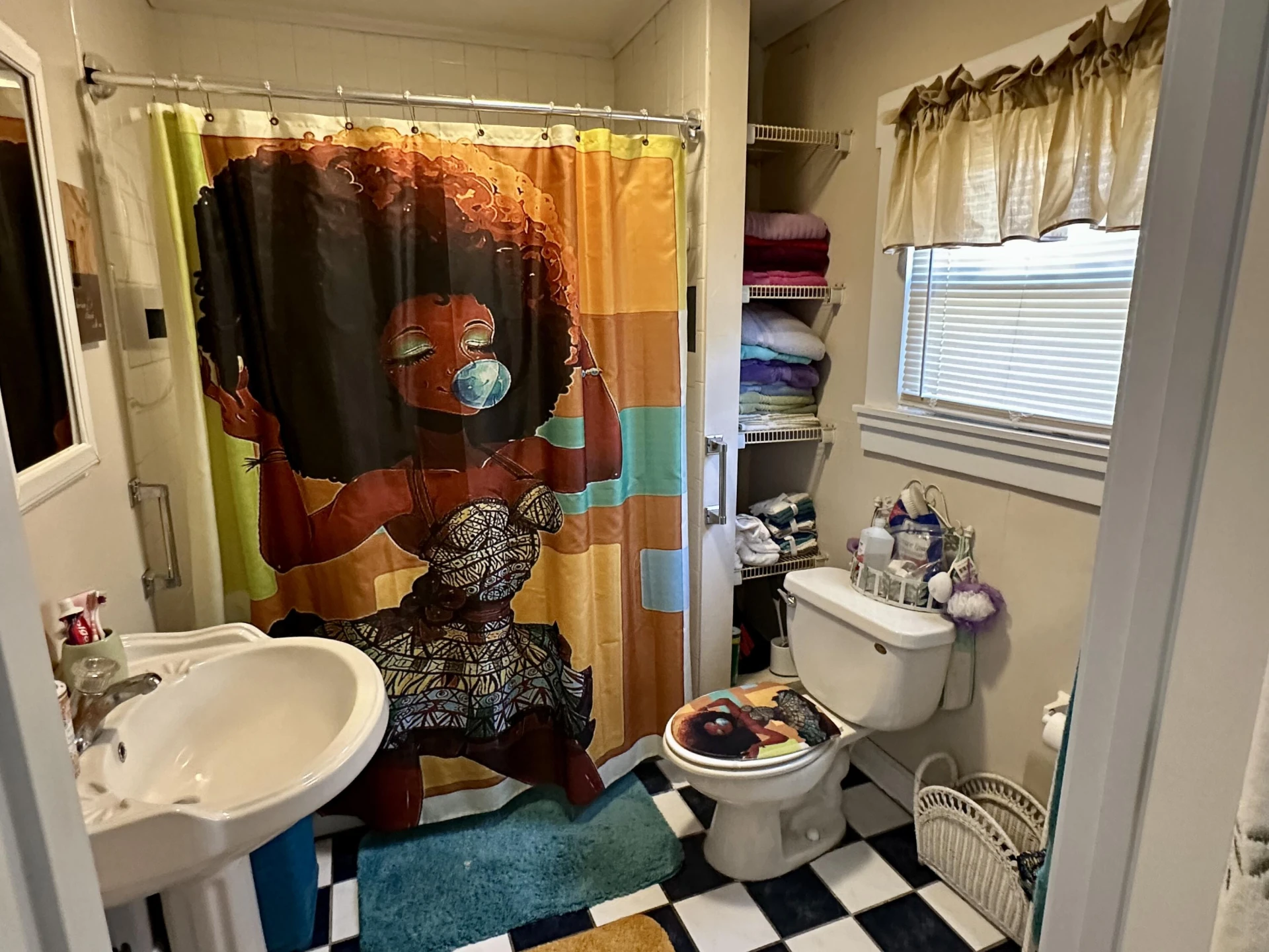 1021 Penmar AVE - Photo 14