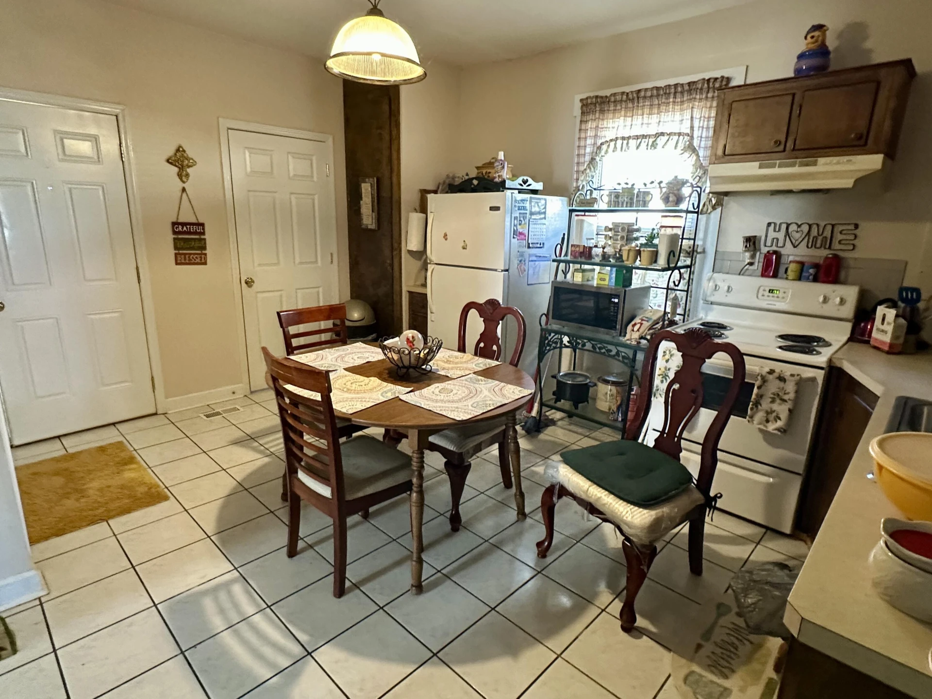 1021 Penmar AVE - Photo 15