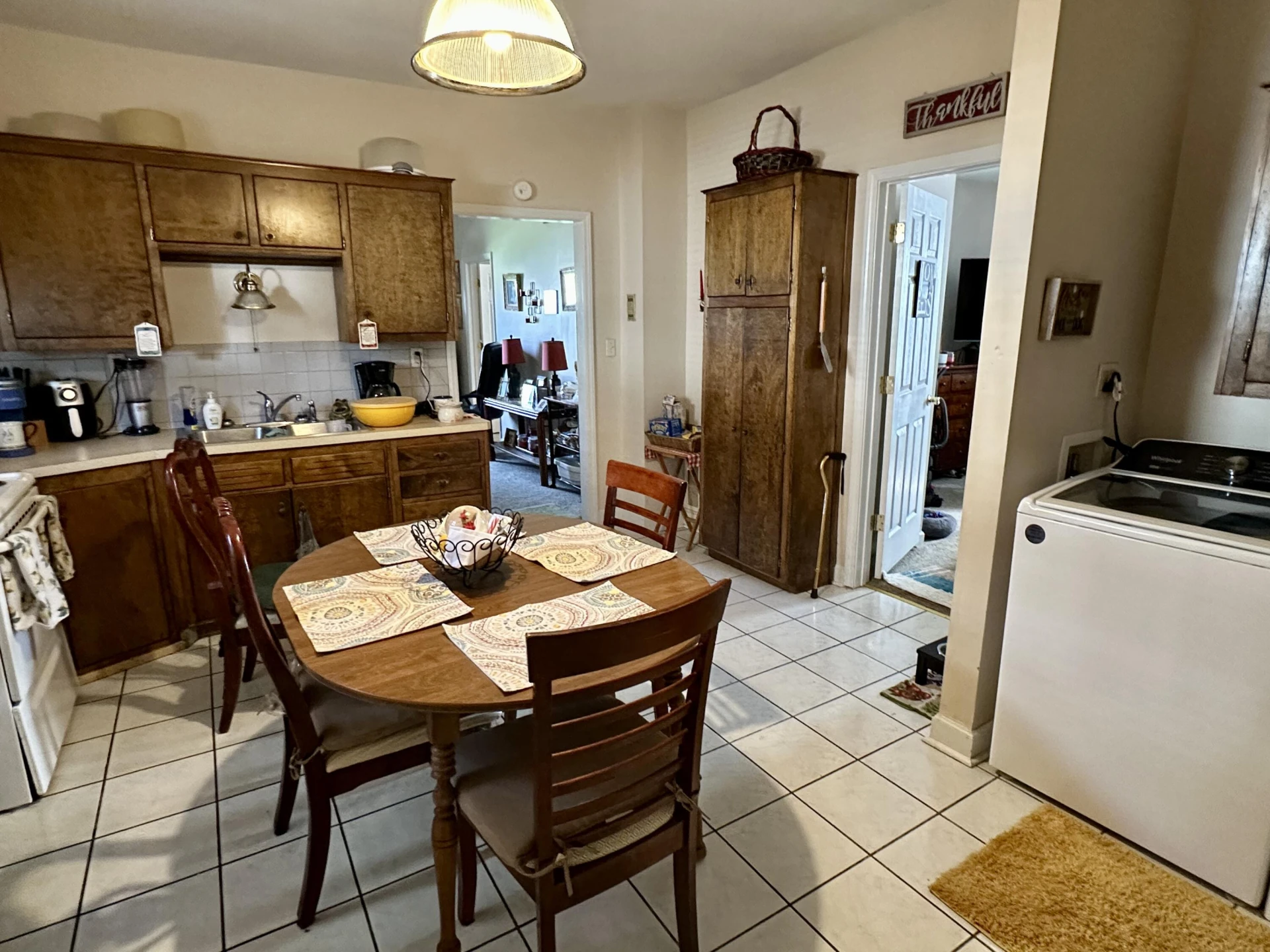 1021 Penmar AVE - Photo 16