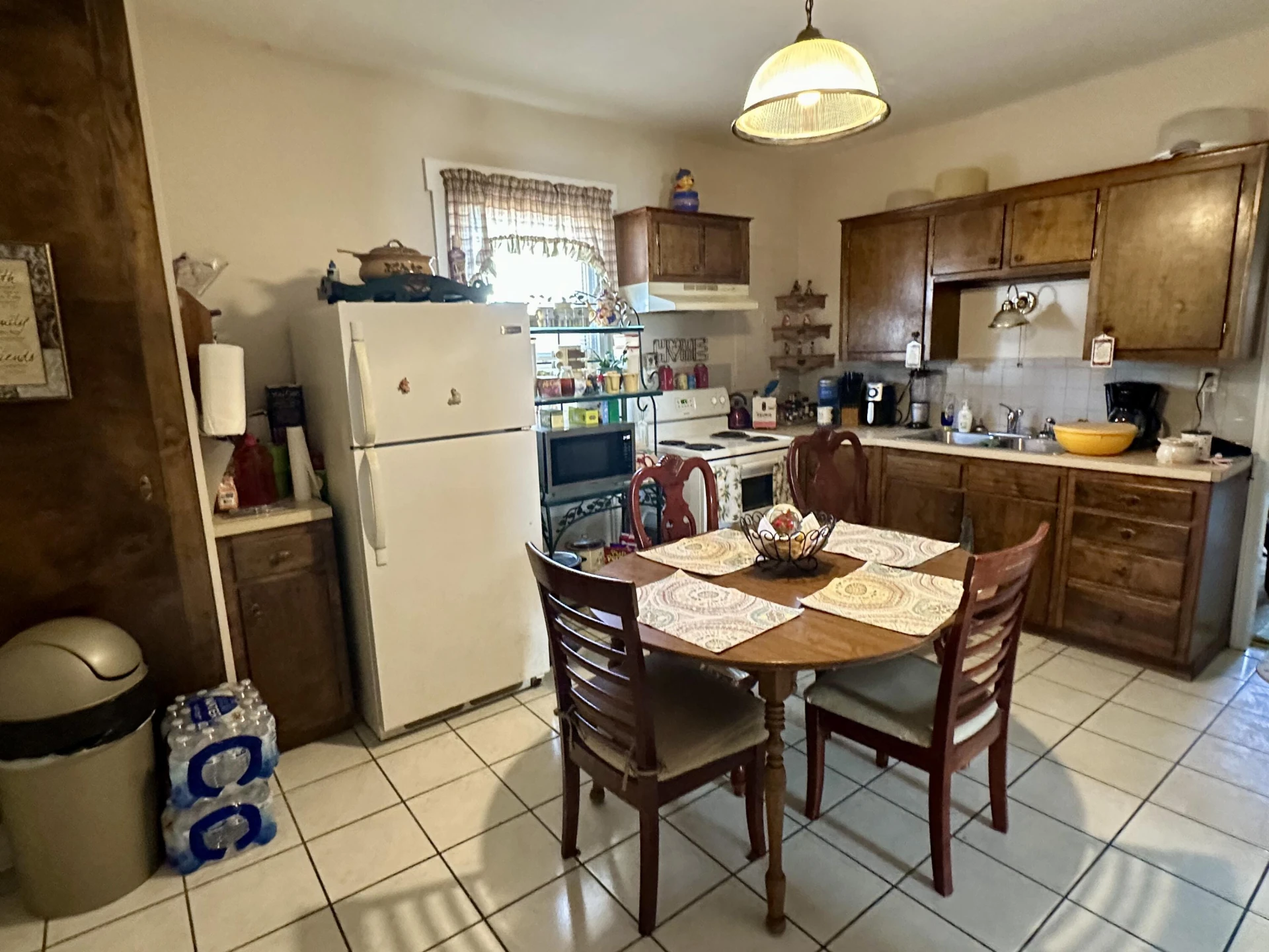 1021 Penmar AVE - Photo 17