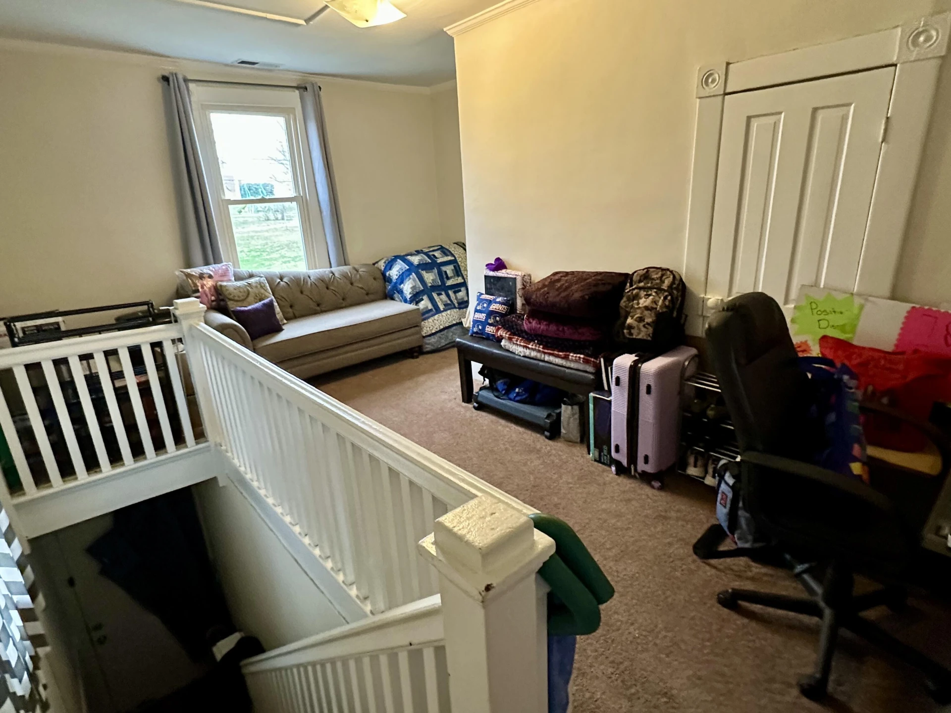 1021 Penmar AVE - Photo 18