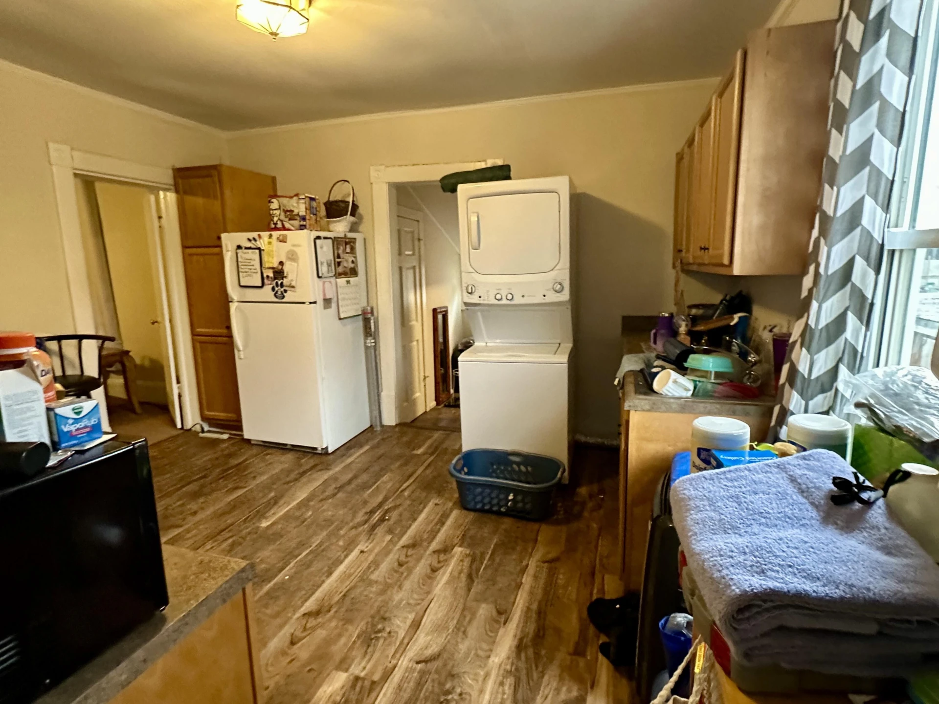 1021 Penmar AVE - Photo 19