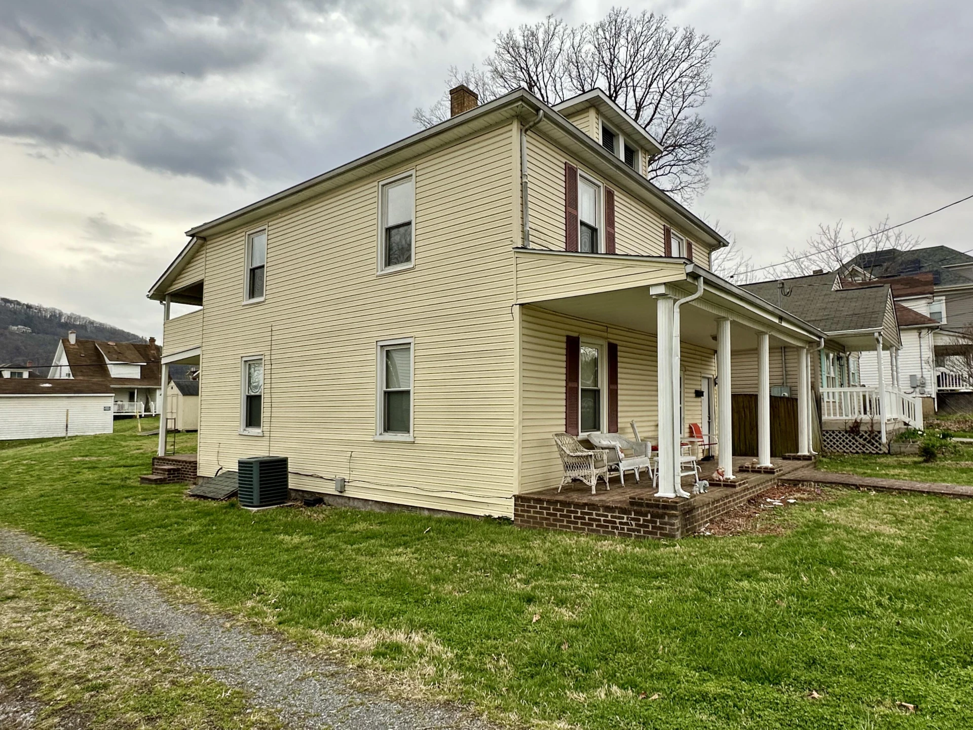 1021 Penmar AVE - Photo 2