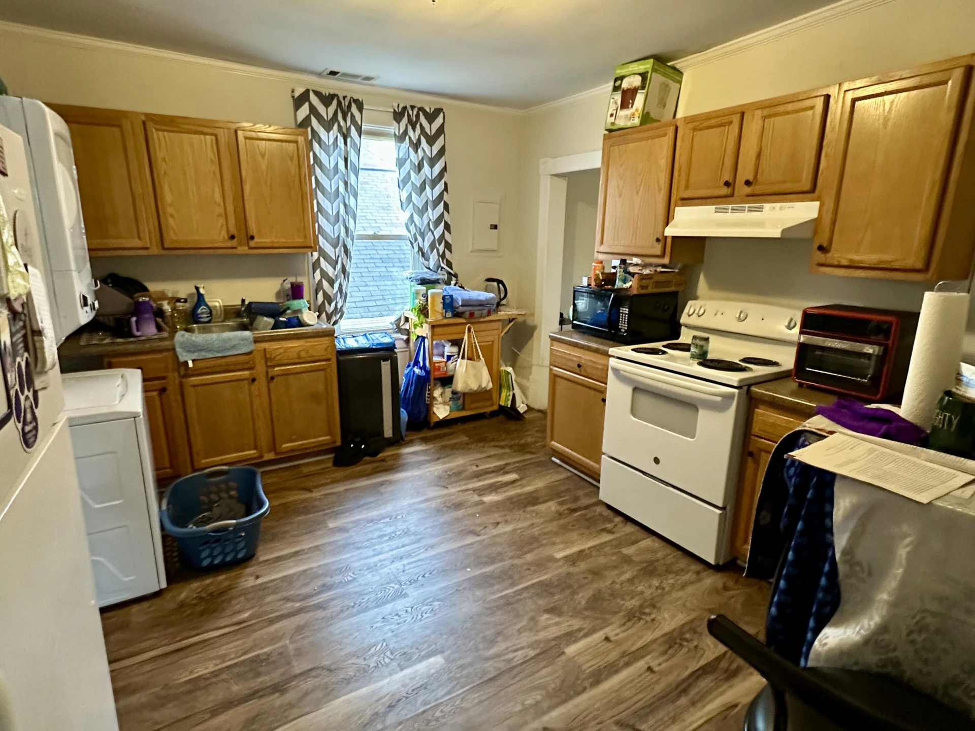 1021 Penmar AVE - Photo 20
