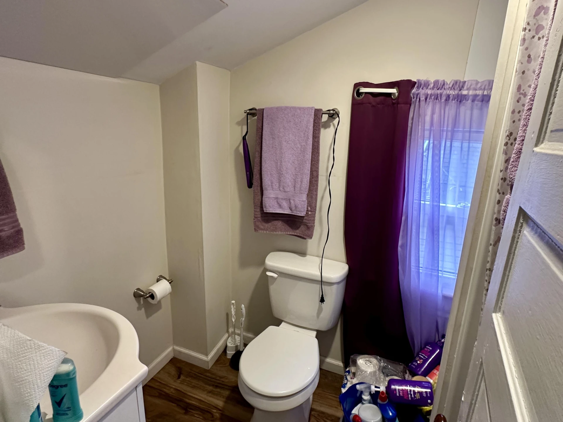 1021 Penmar AVE - Photo 21