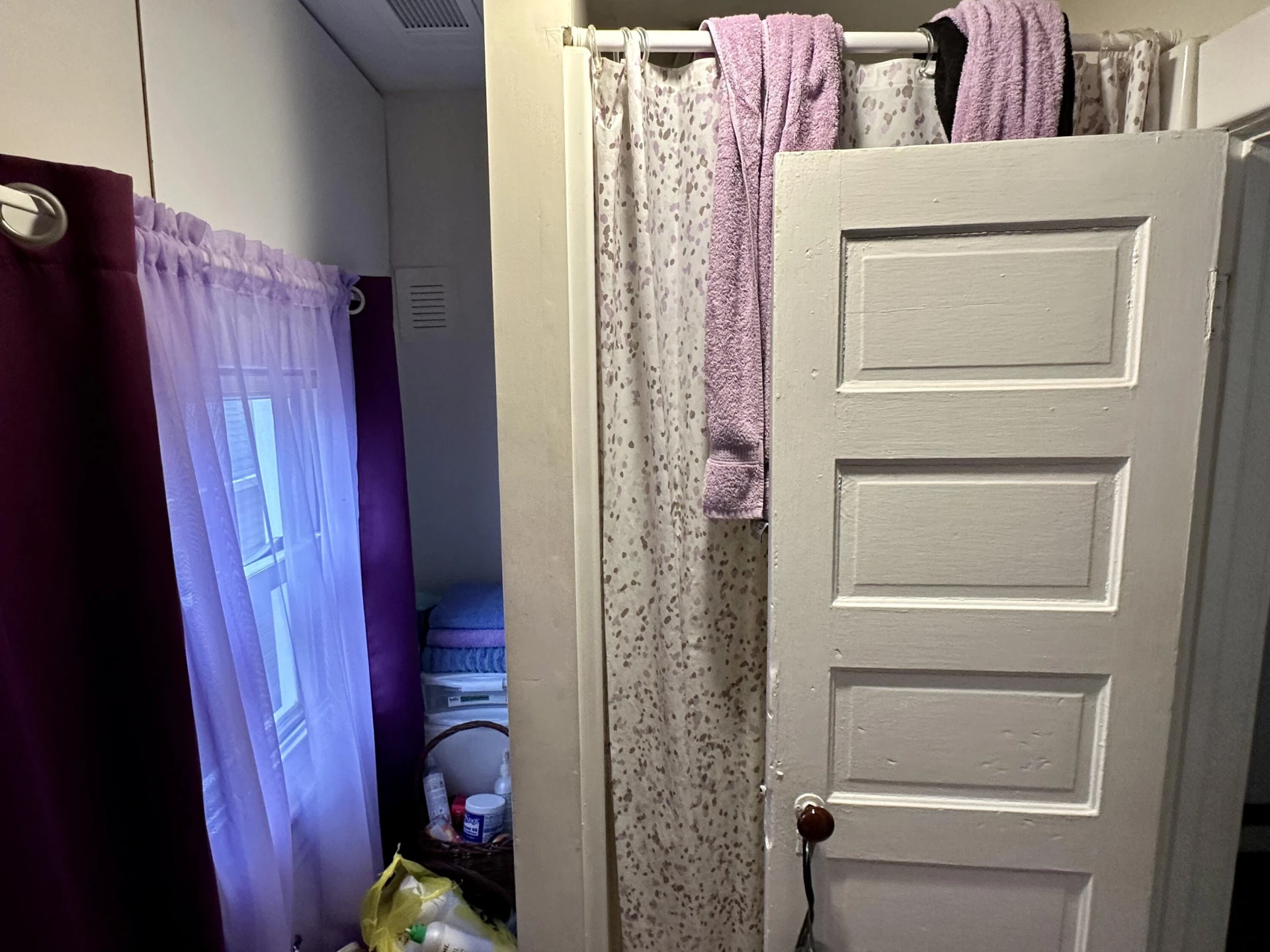 1021 Penmar AVE - Photo 22