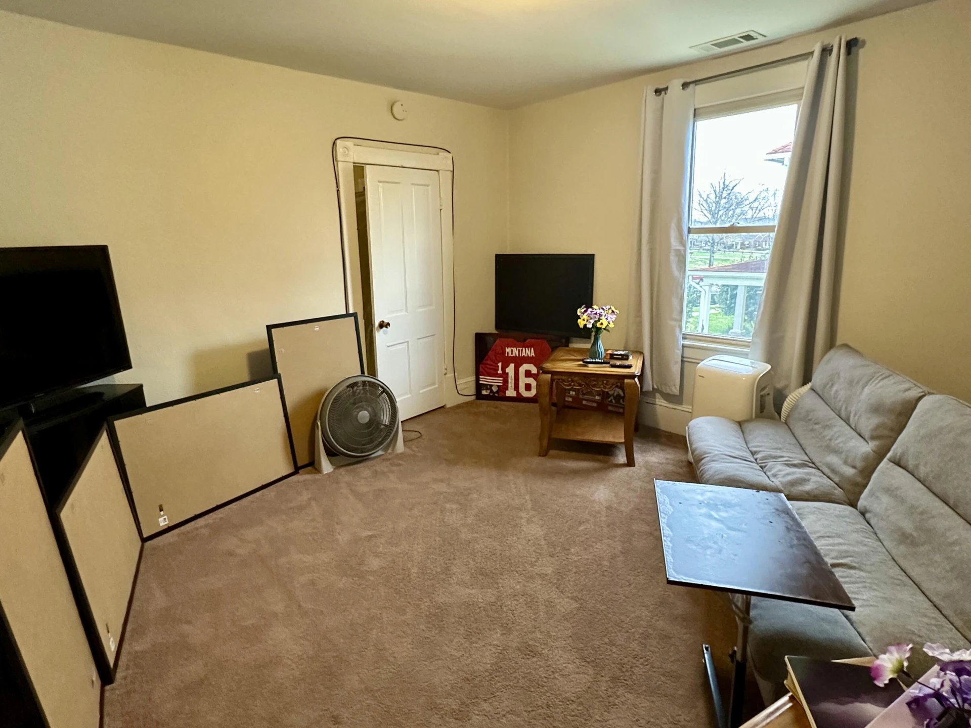 1021 Penmar AVE - Photo 23