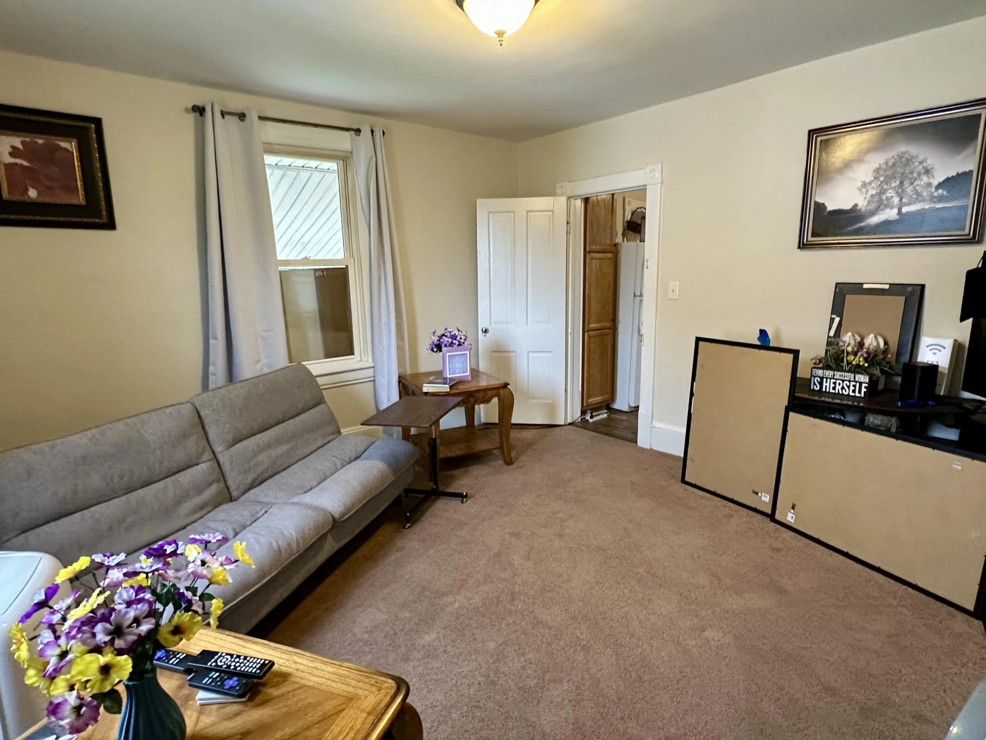 1021 Penmar AVE - Photo 24