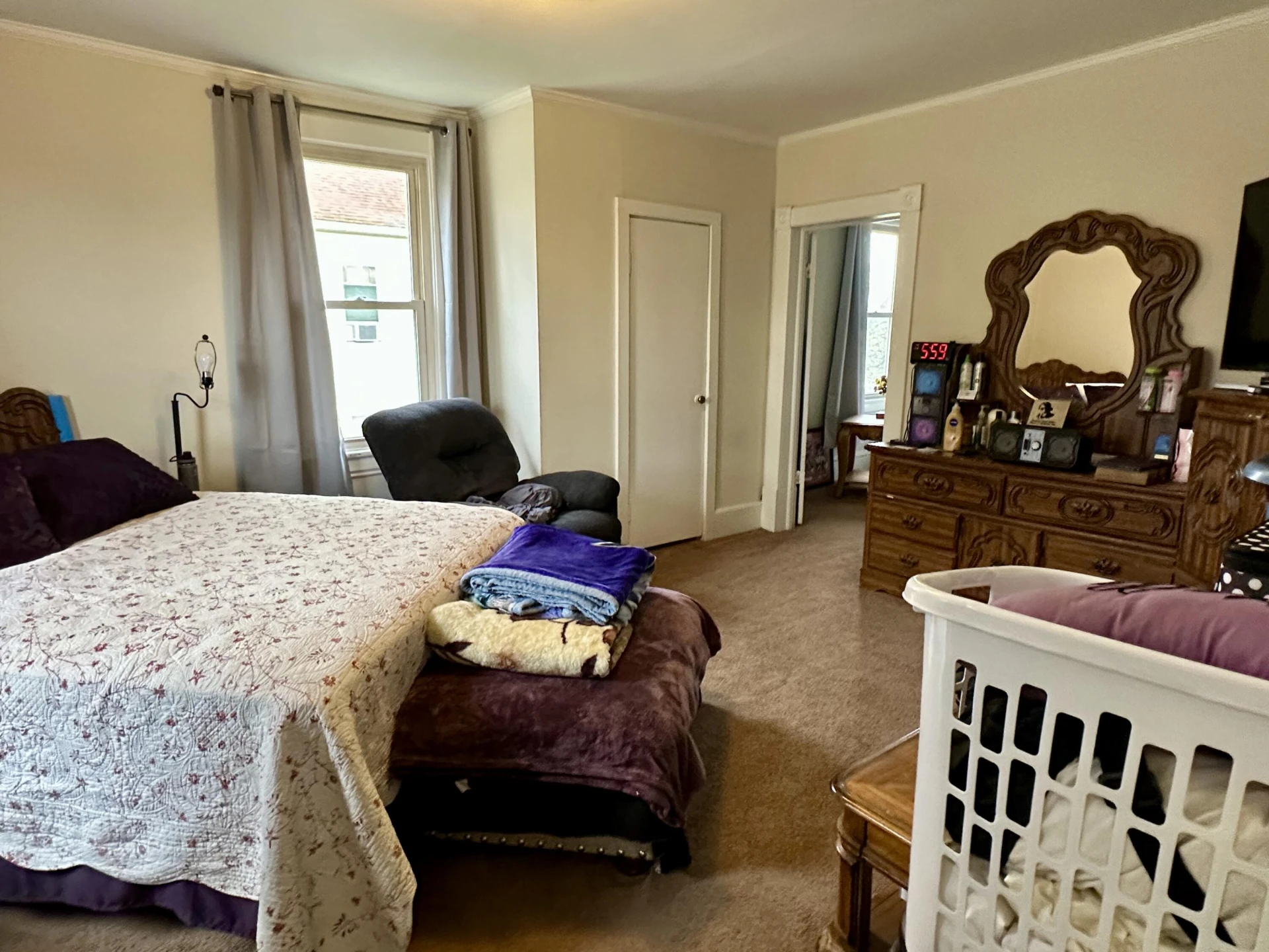 1021 Penmar AVE - Photo 25