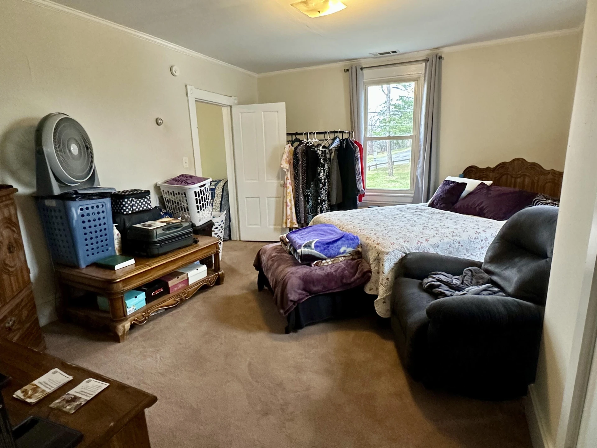 1021 Penmar AVE - Photo 26