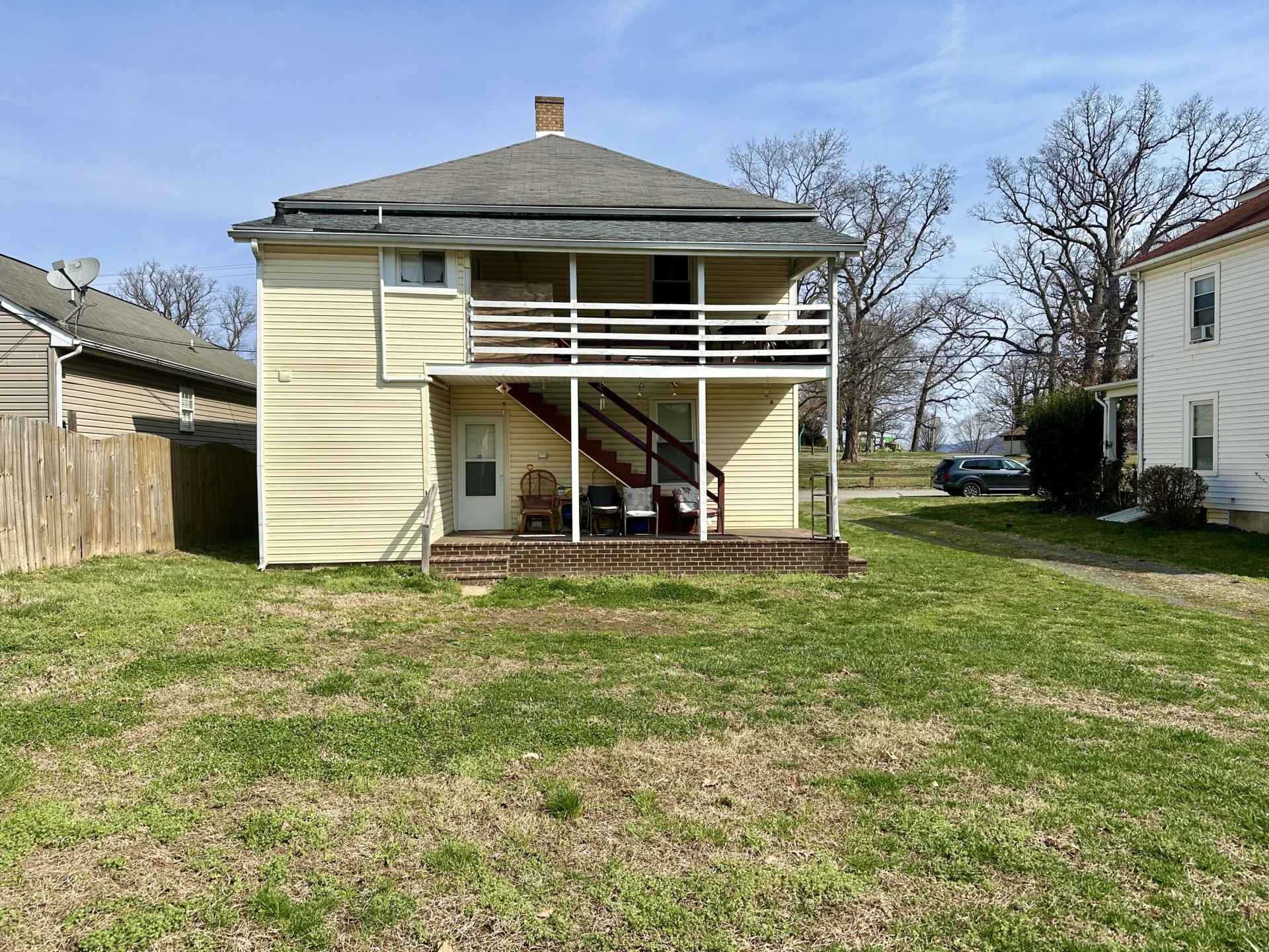 1021 Penmar AVE - Photo 3