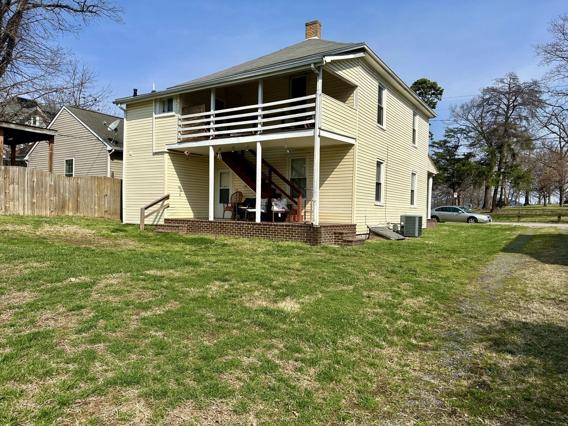 1021 Penmar AVE - Photo 4