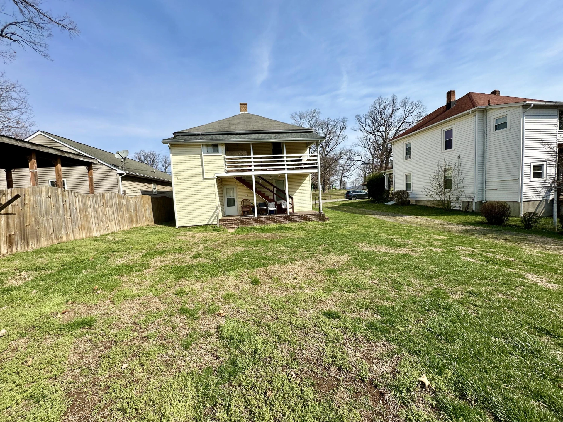 1021 Penmar AVE - Photo 5