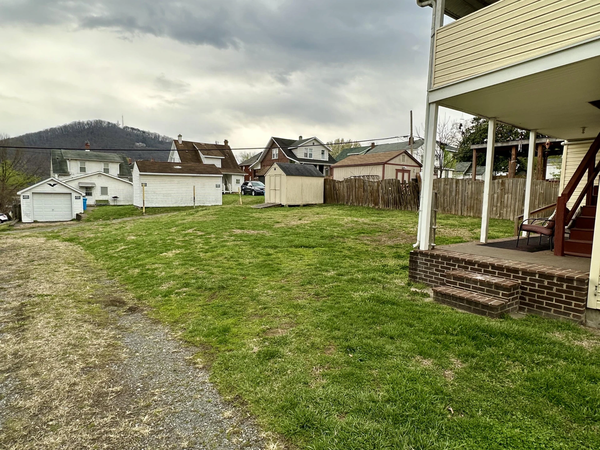 1021 Penmar AVE - Photo 6