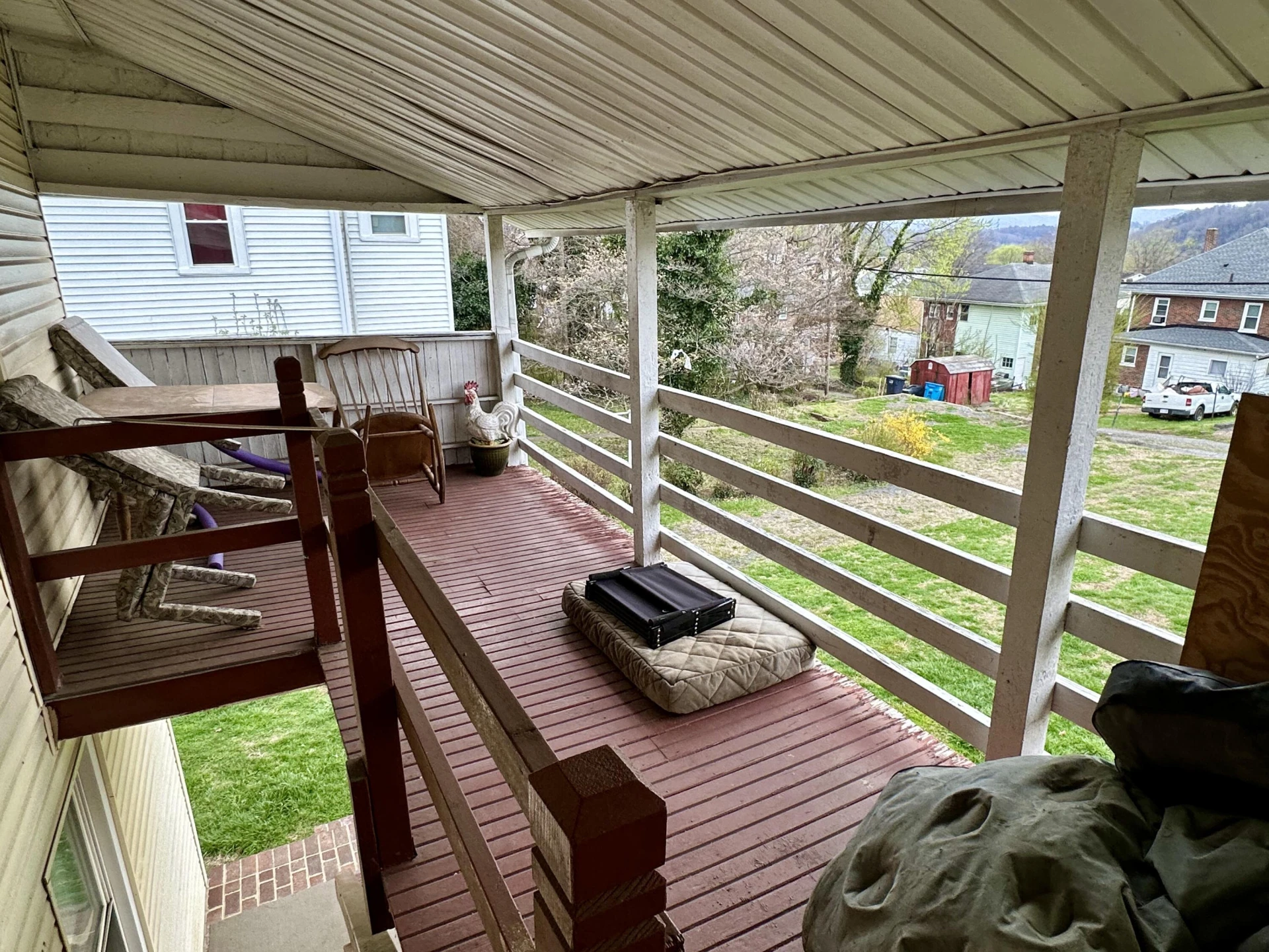 1021 Penmar AVE - Photo 7