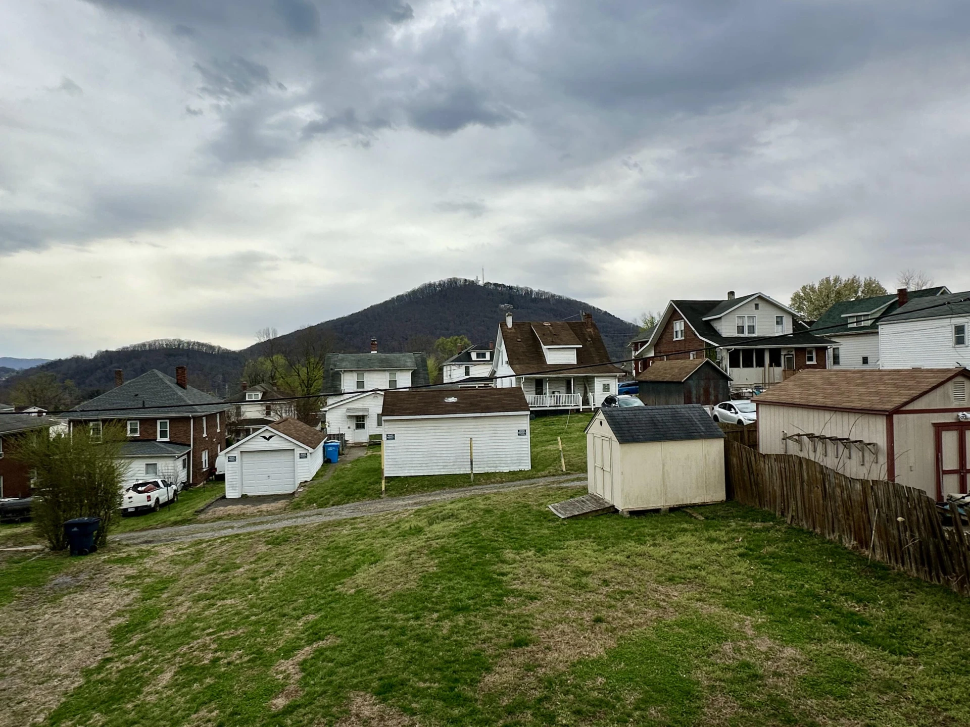 1021 Penmar AVE - Photo 8