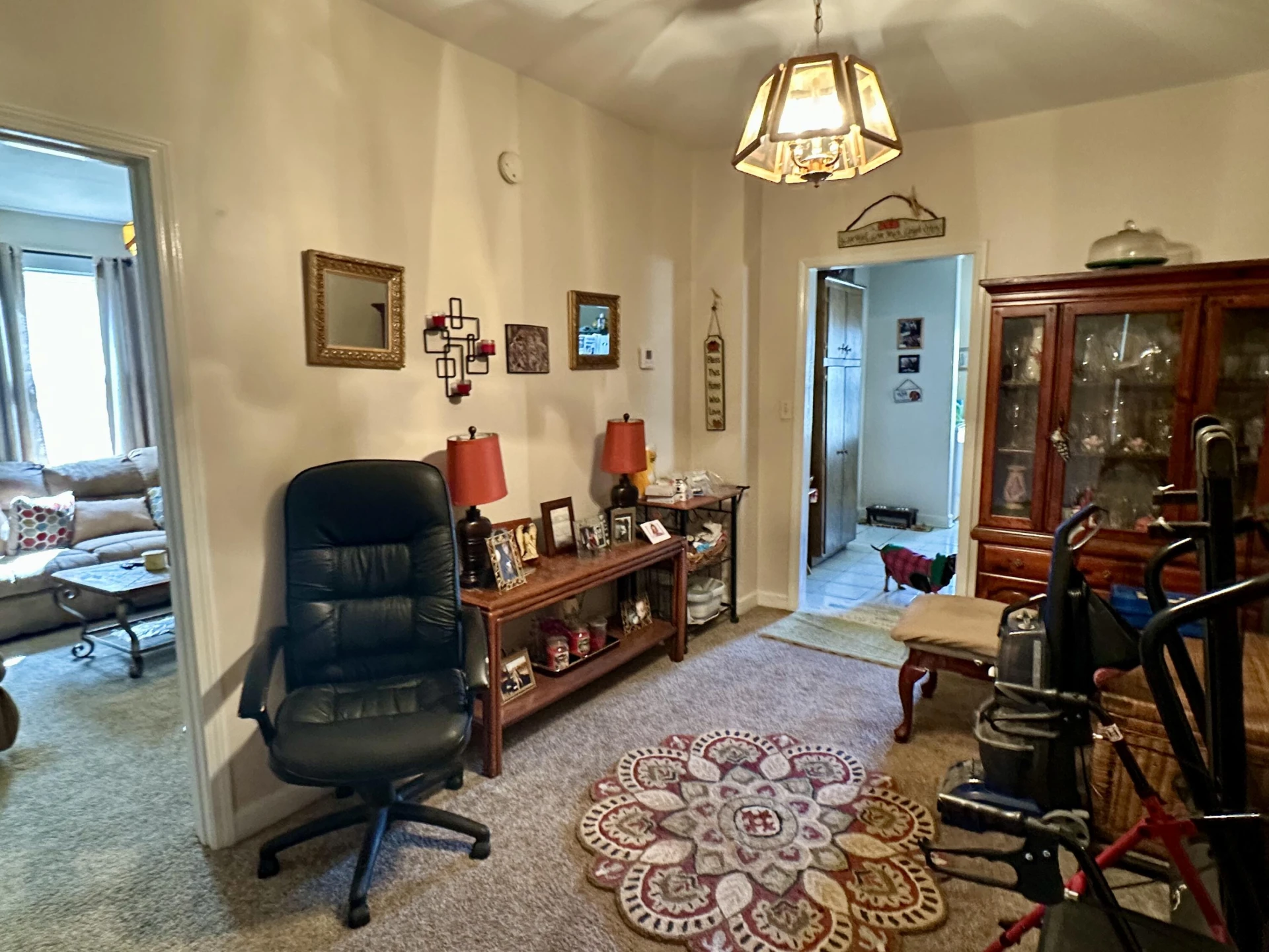 1021 Penmar AVE - Photo 9