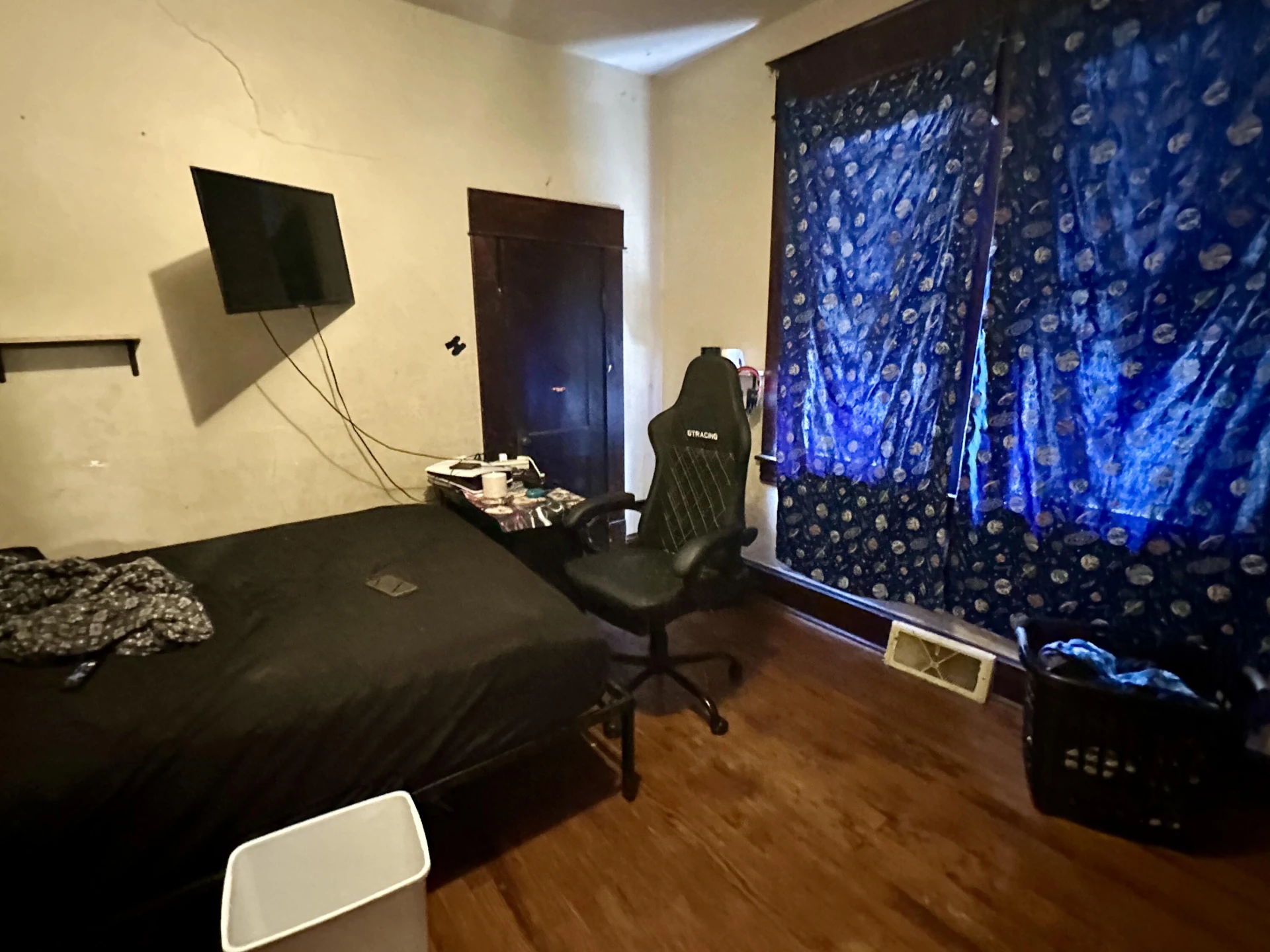 1305 Penmar AVE - Photo 10