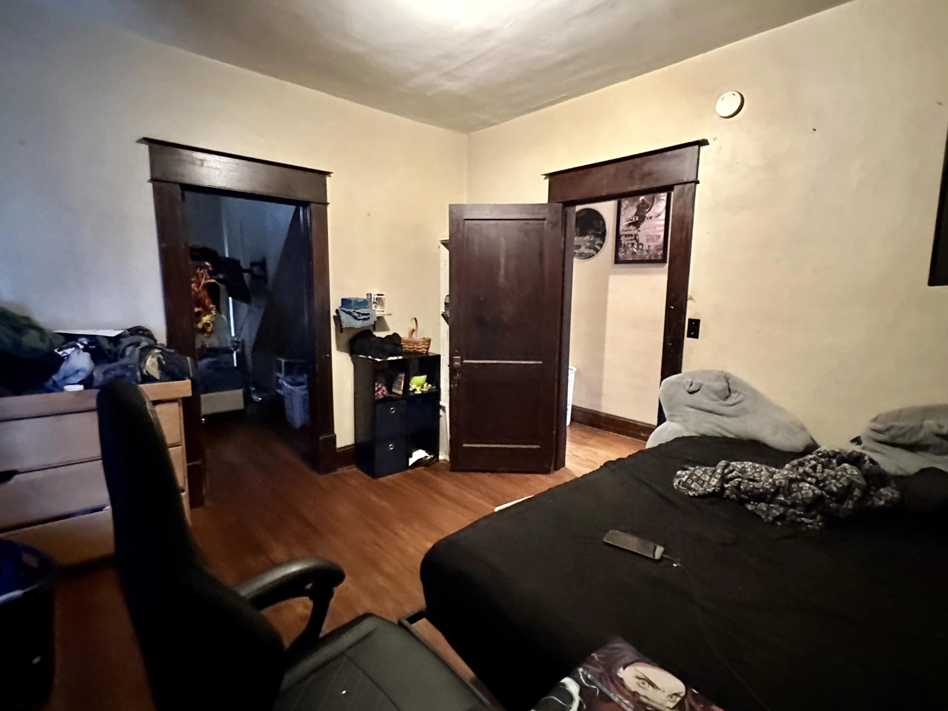 1305 Penmar AVE - Photo 11