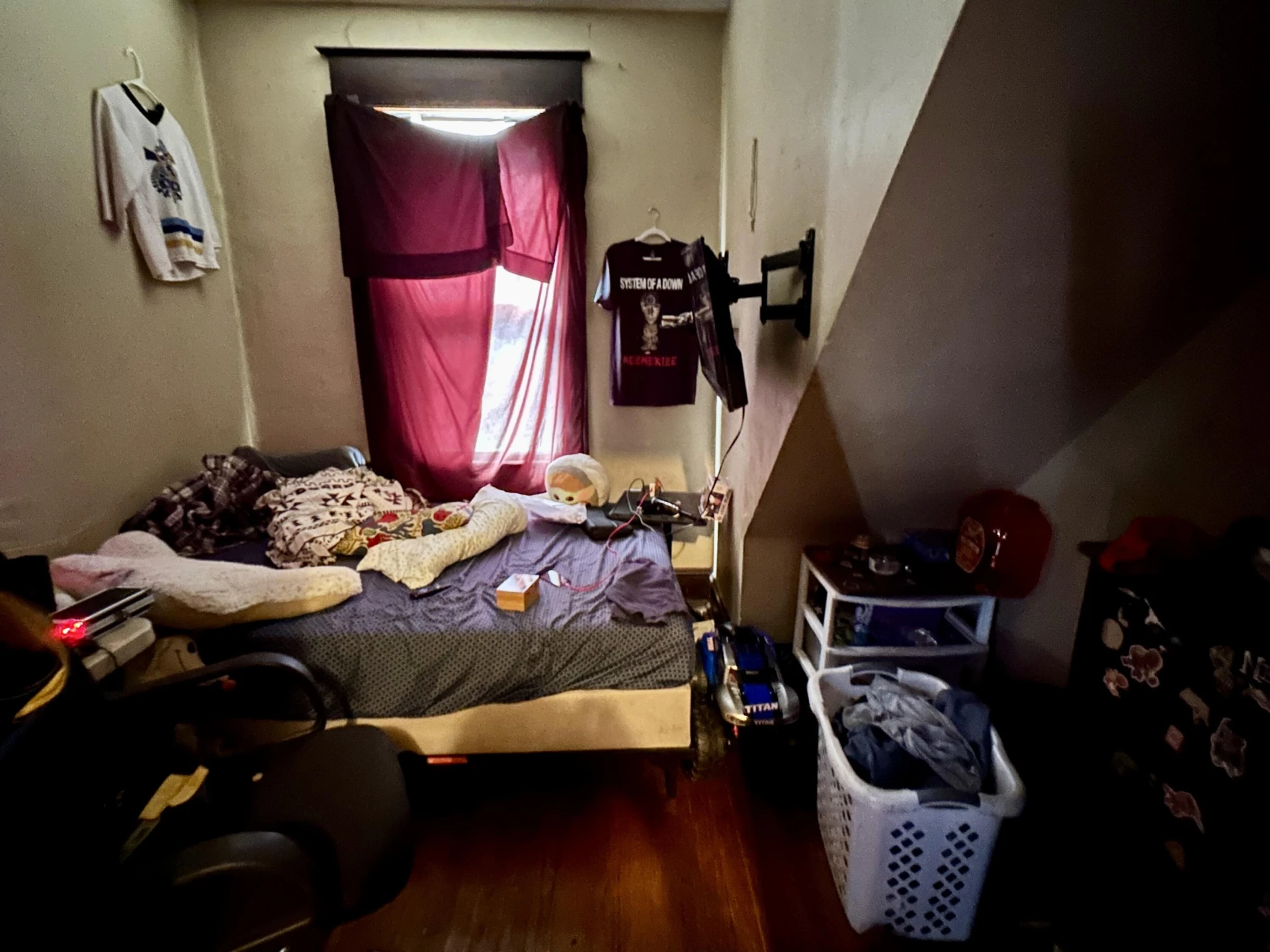 1305 Penmar AVE - Photo 12