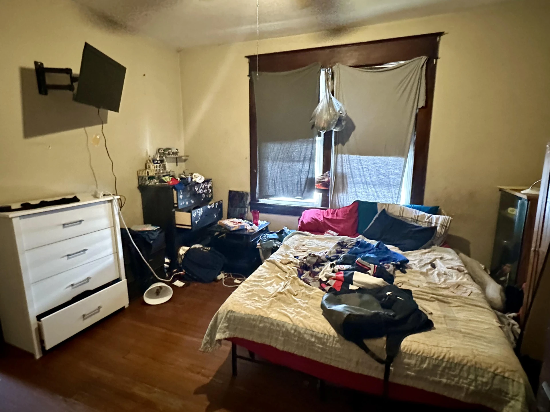 1305 Penmar AVE - Photo 13