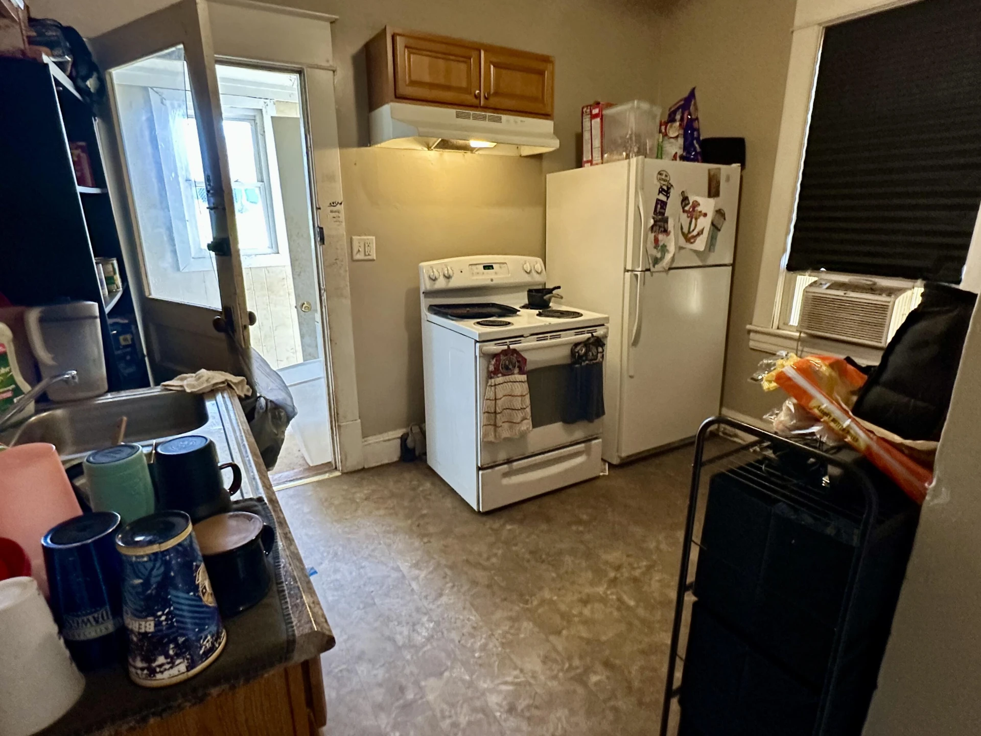 1305 Penmar AVE - Photo 14