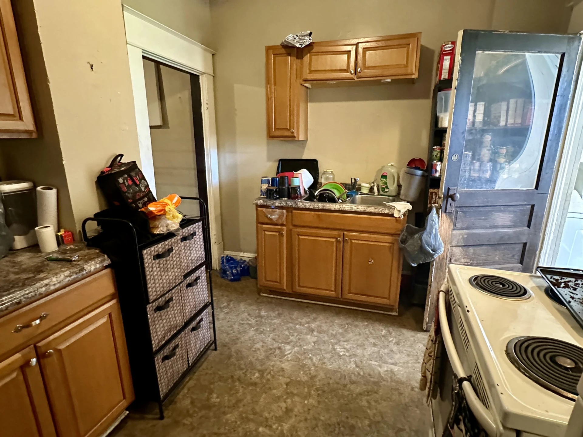 1305 Penmar AVE - Photo 15