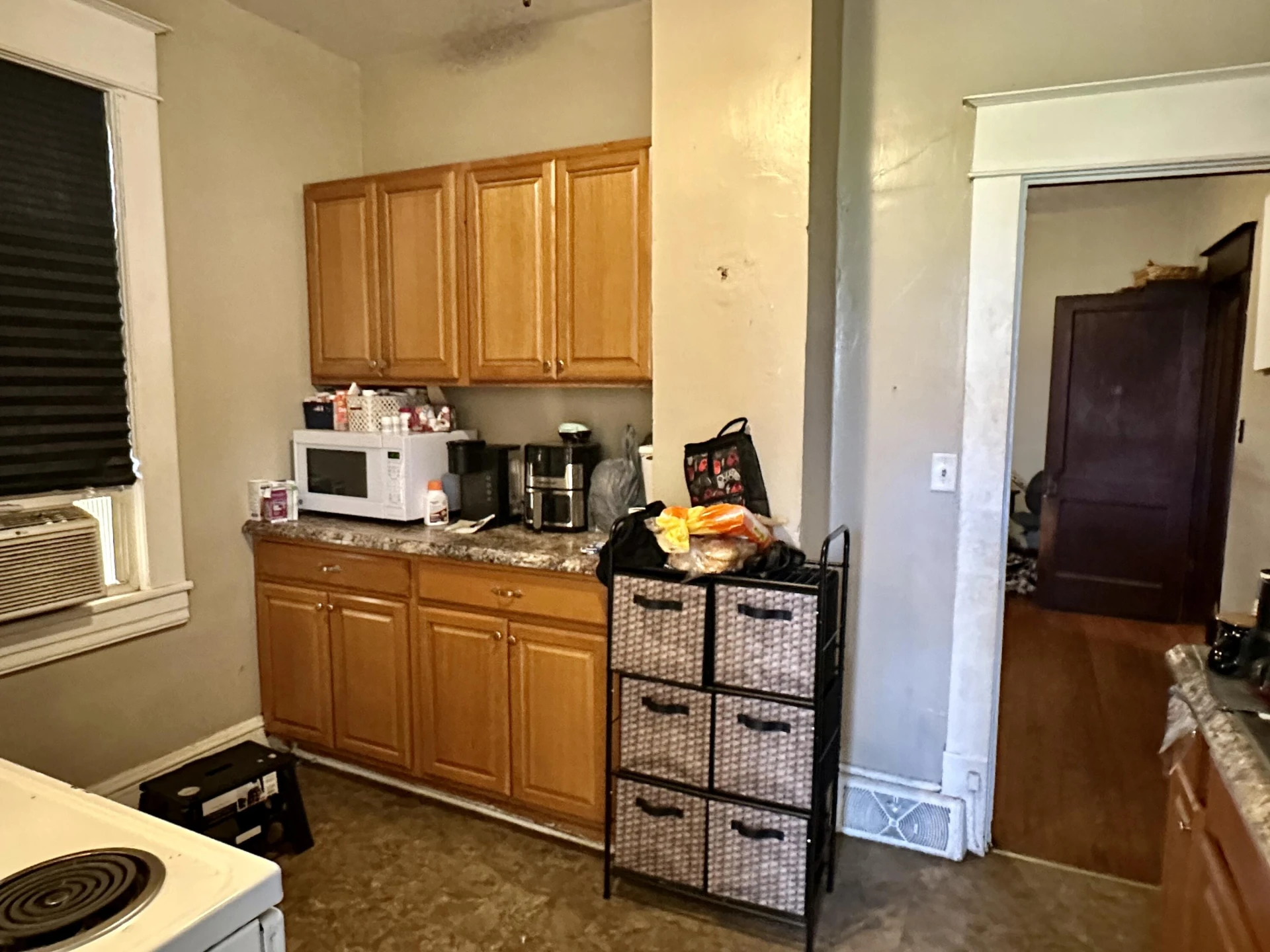 1305 Penmar AVE - Photo 16