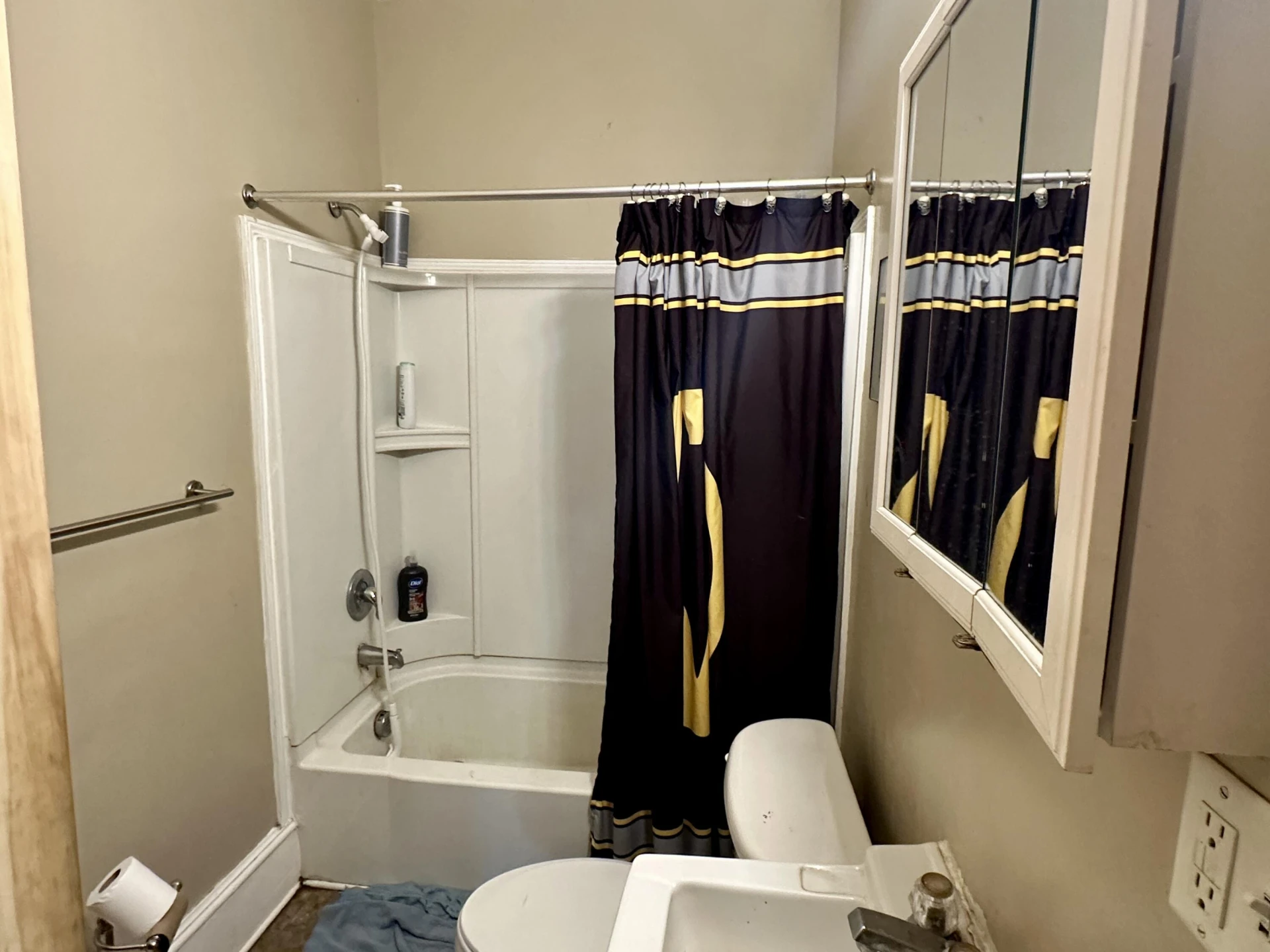 1305 Penmar AVE - Photo 17