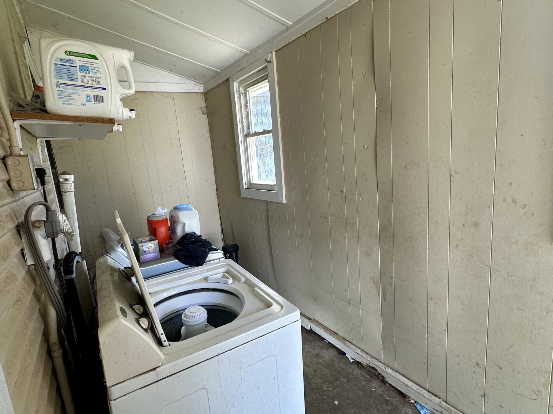 1305 Penmar AVE - Photo 18