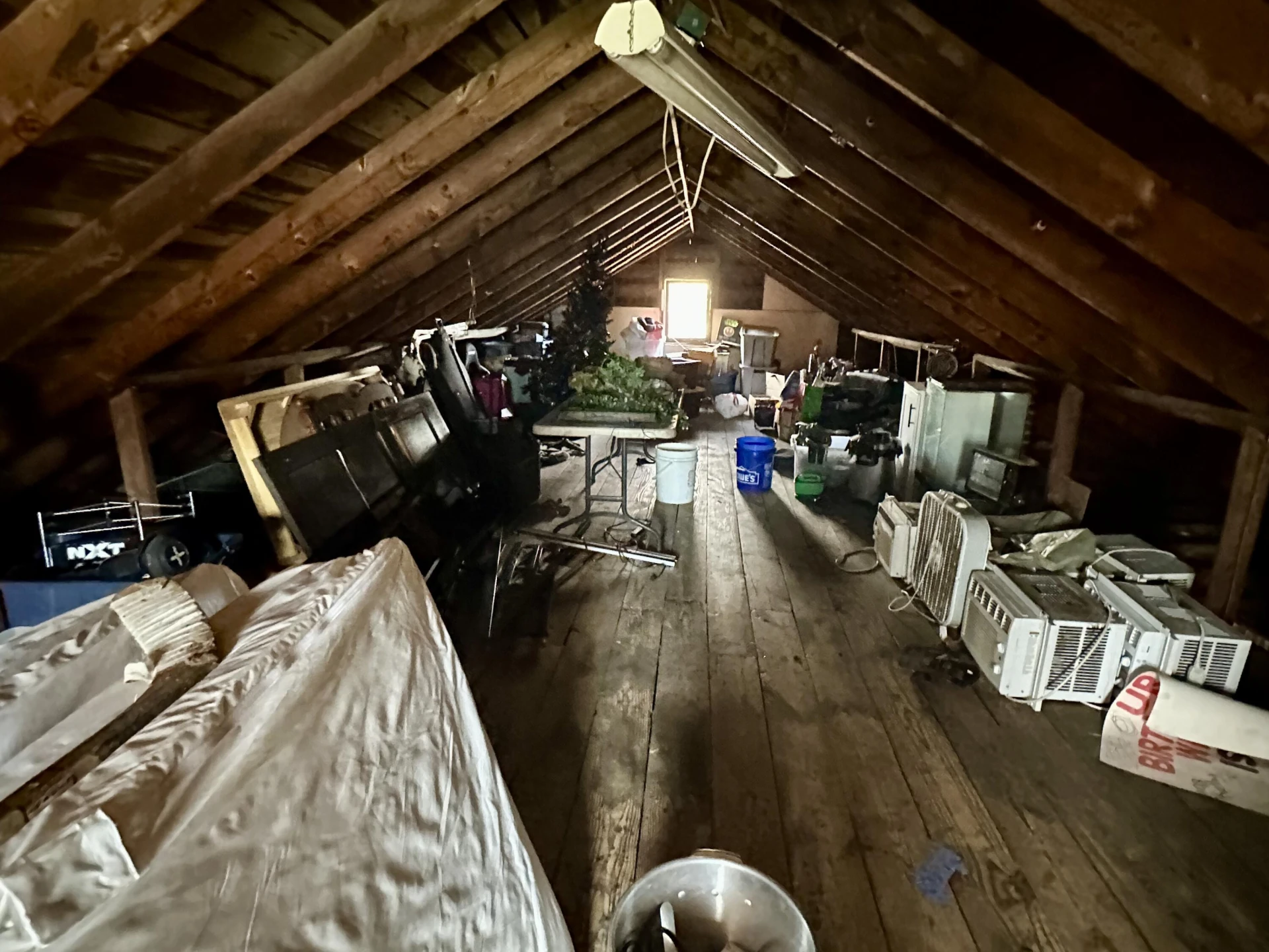 1305 Penmar AVE - Photo 19