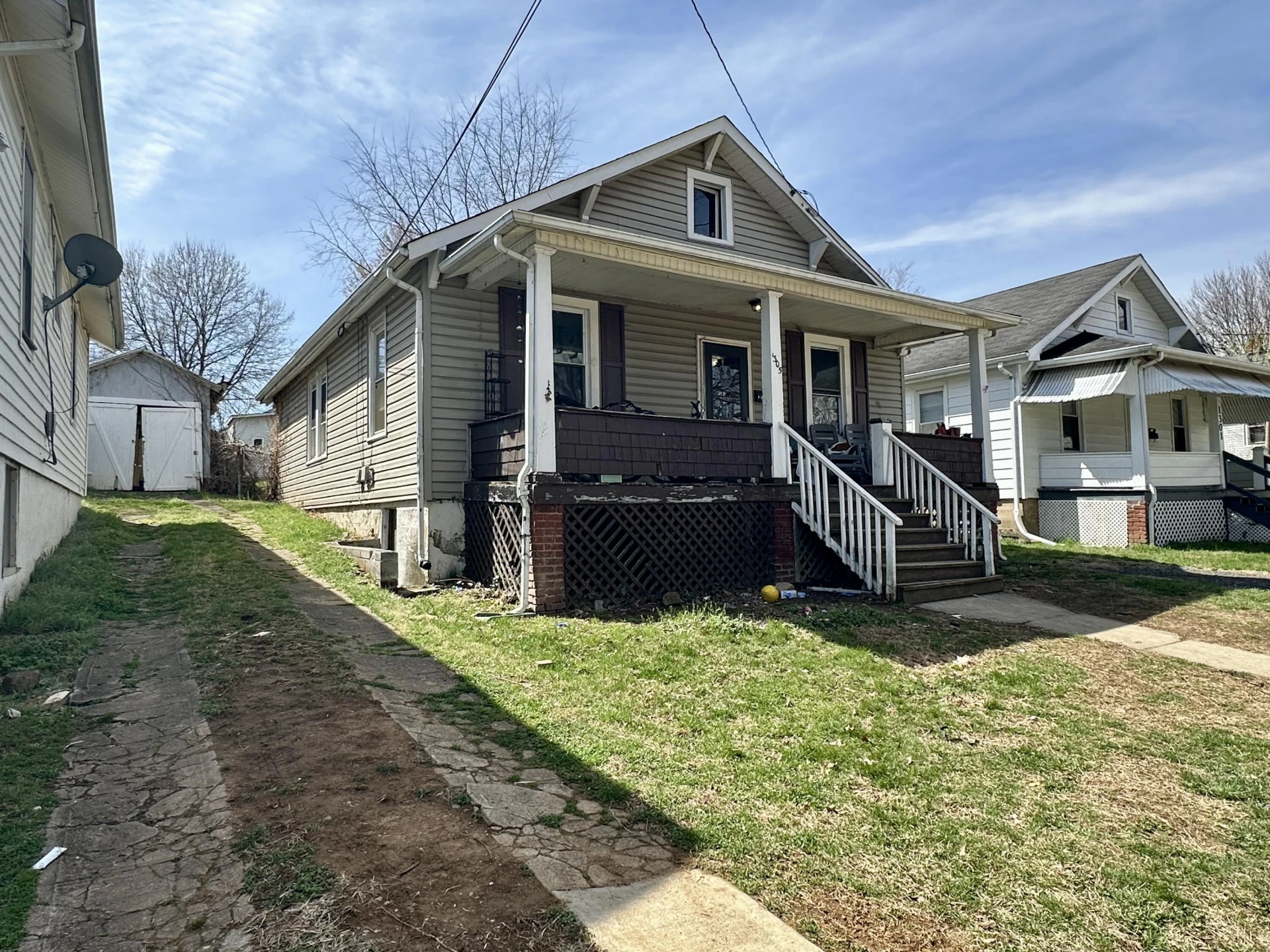 1305 Penmar AVE - Photo 2