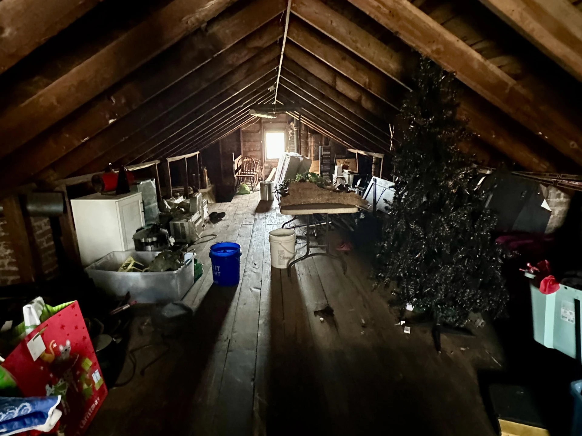 1305 Penmar AVE - Photo 20