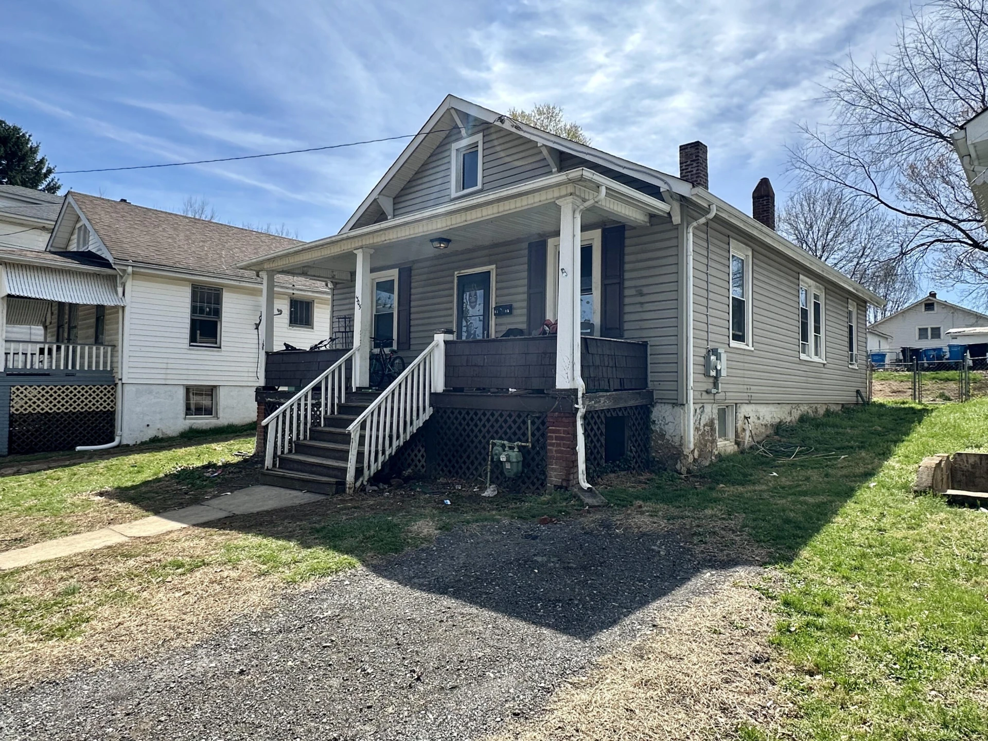 1305 Penmar AVE - Photo 3