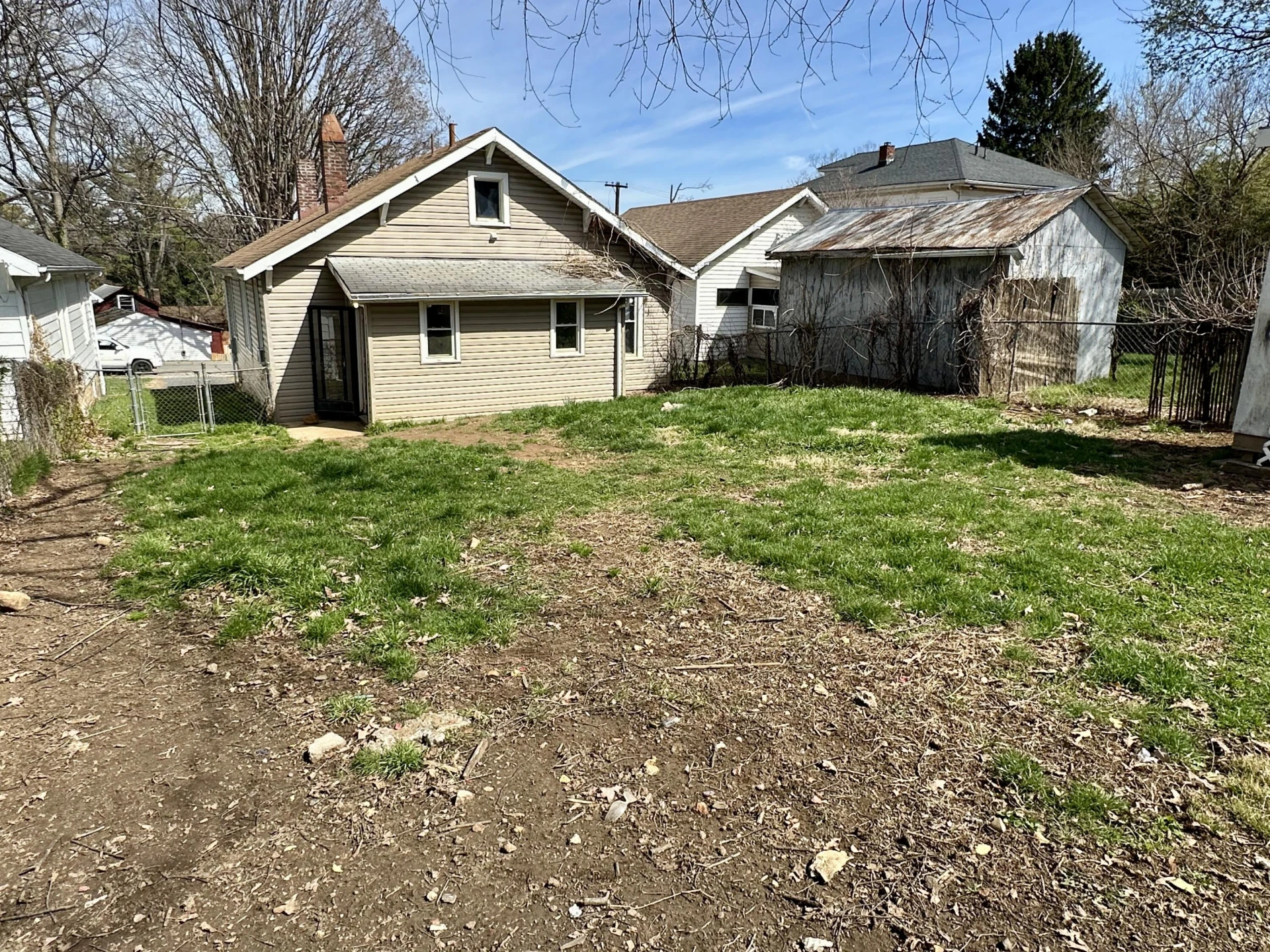 1305 Penmar AVE - Photo 4